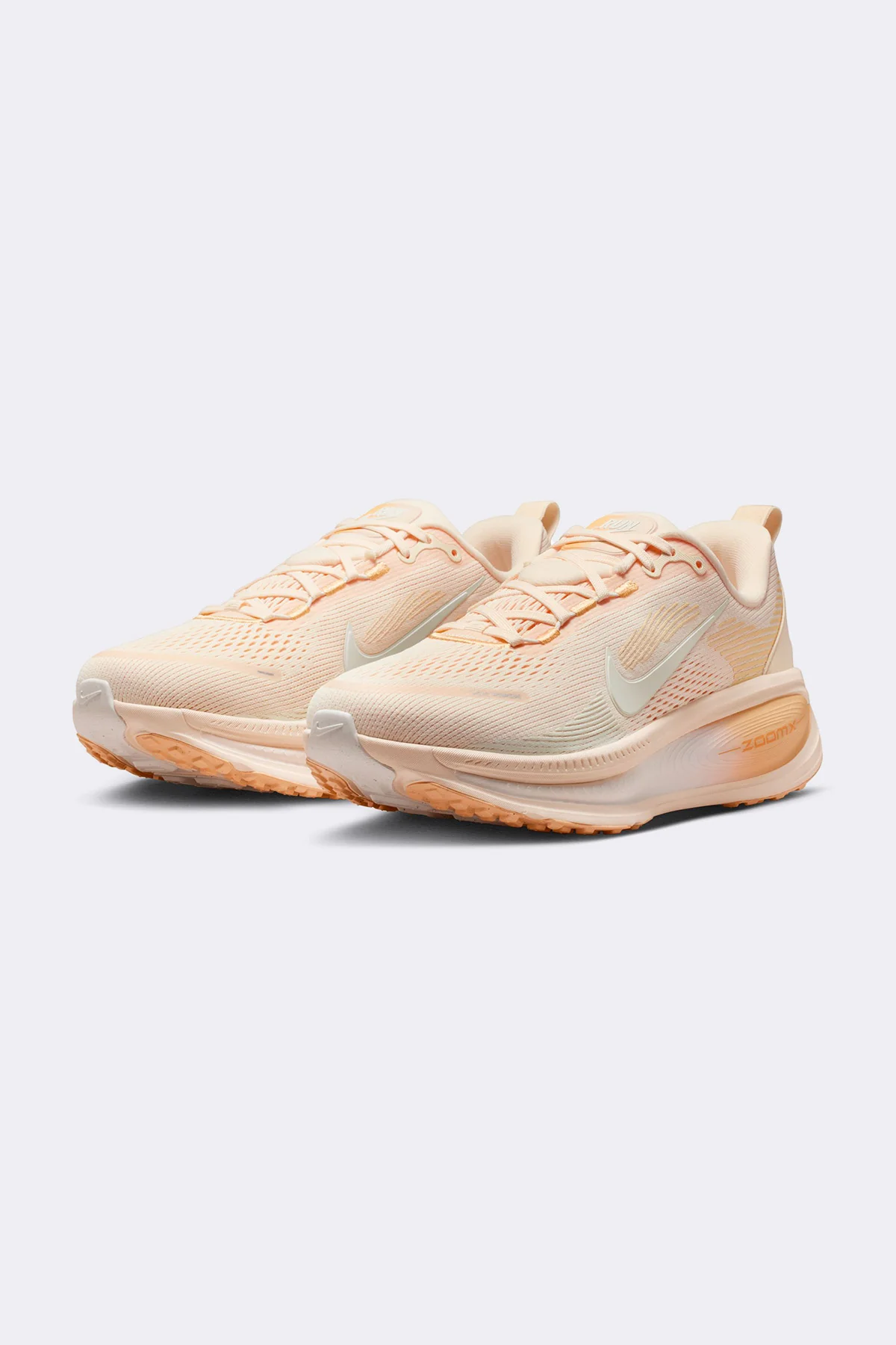 Nike Vomero 18 - Image 3