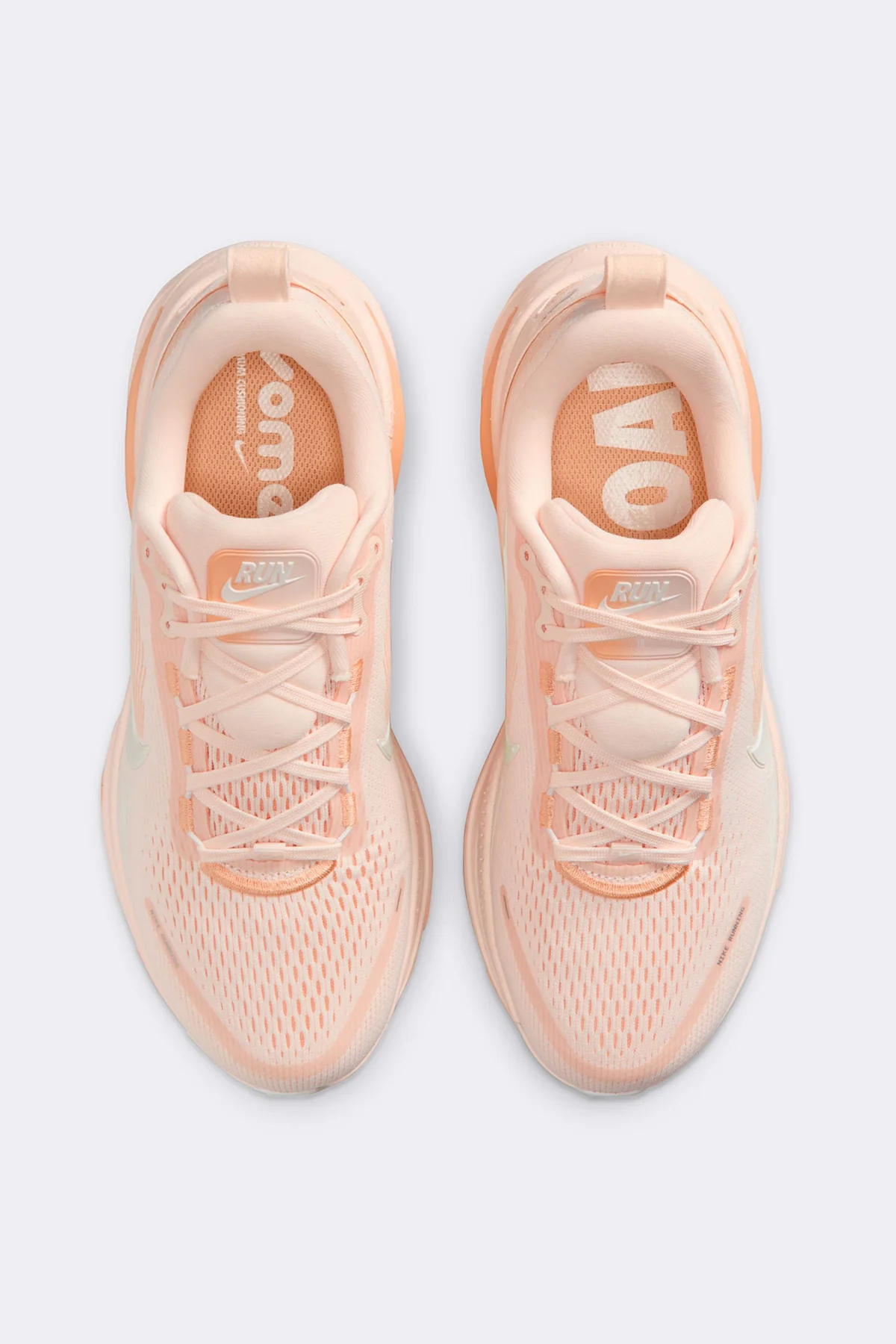 Nike Vomero 18 - Image 4