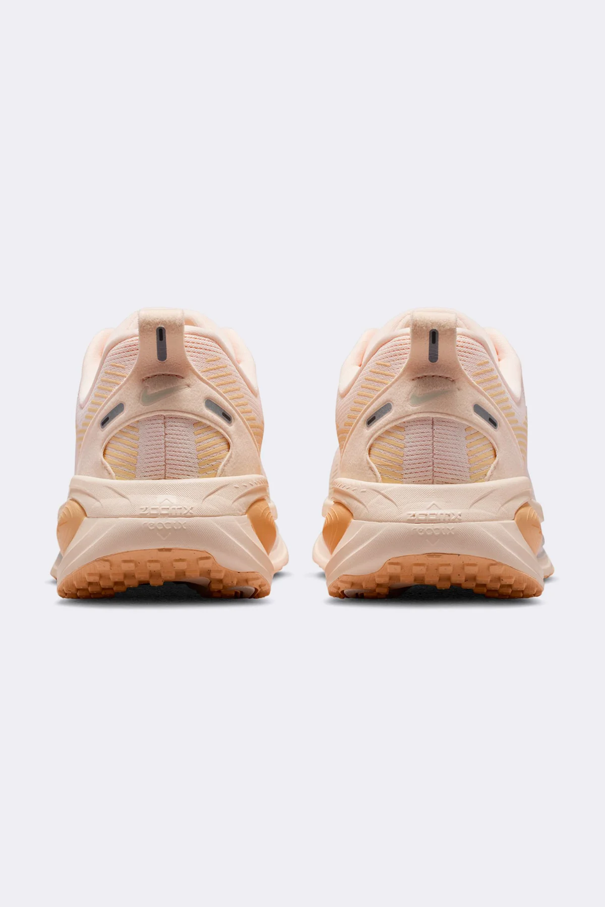 Nike Vomero 18 - Image 5