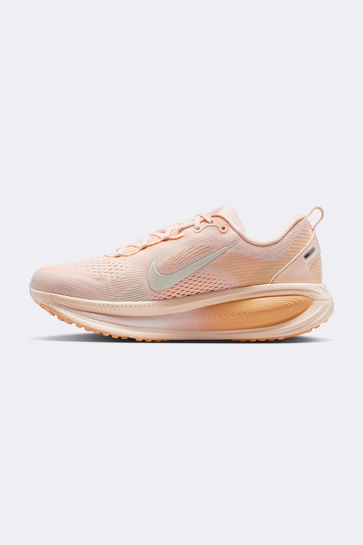 Nike Vomero 18 - Image 6