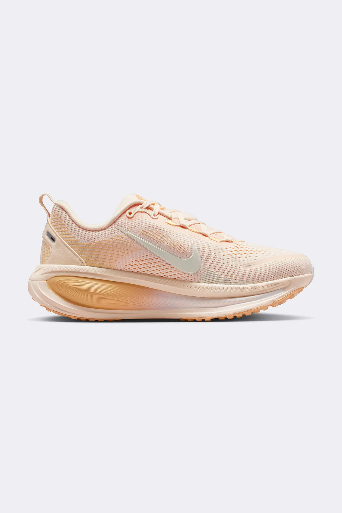 Nike Vomero 18 - Image 7