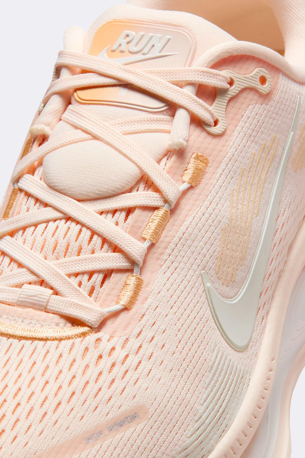 Nike Vomero 18 - Image 8