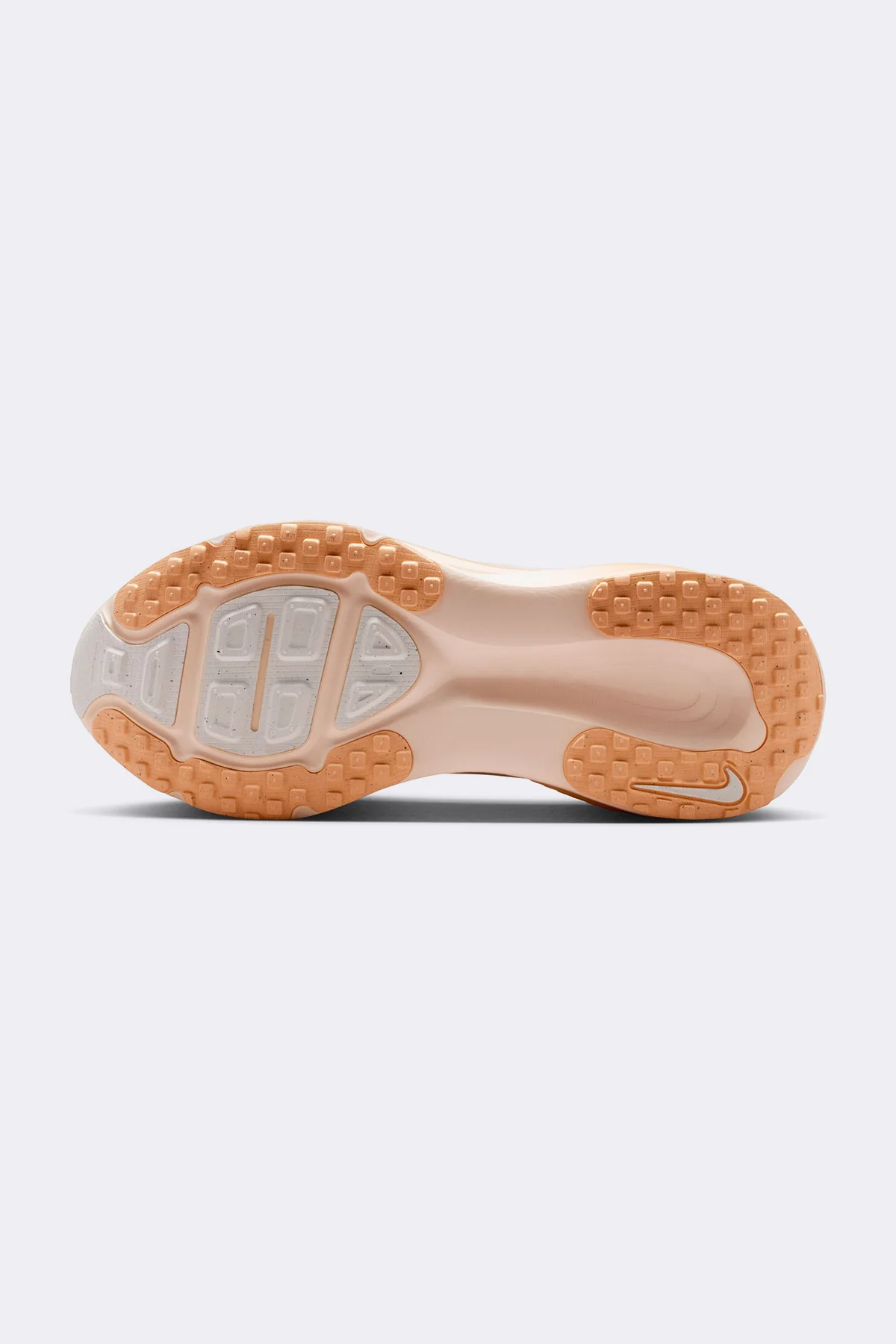 Nike Vomero 18 - Image 9