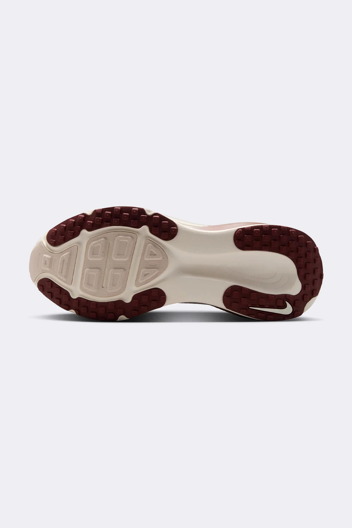 Nike Vomero 18 - Image 11