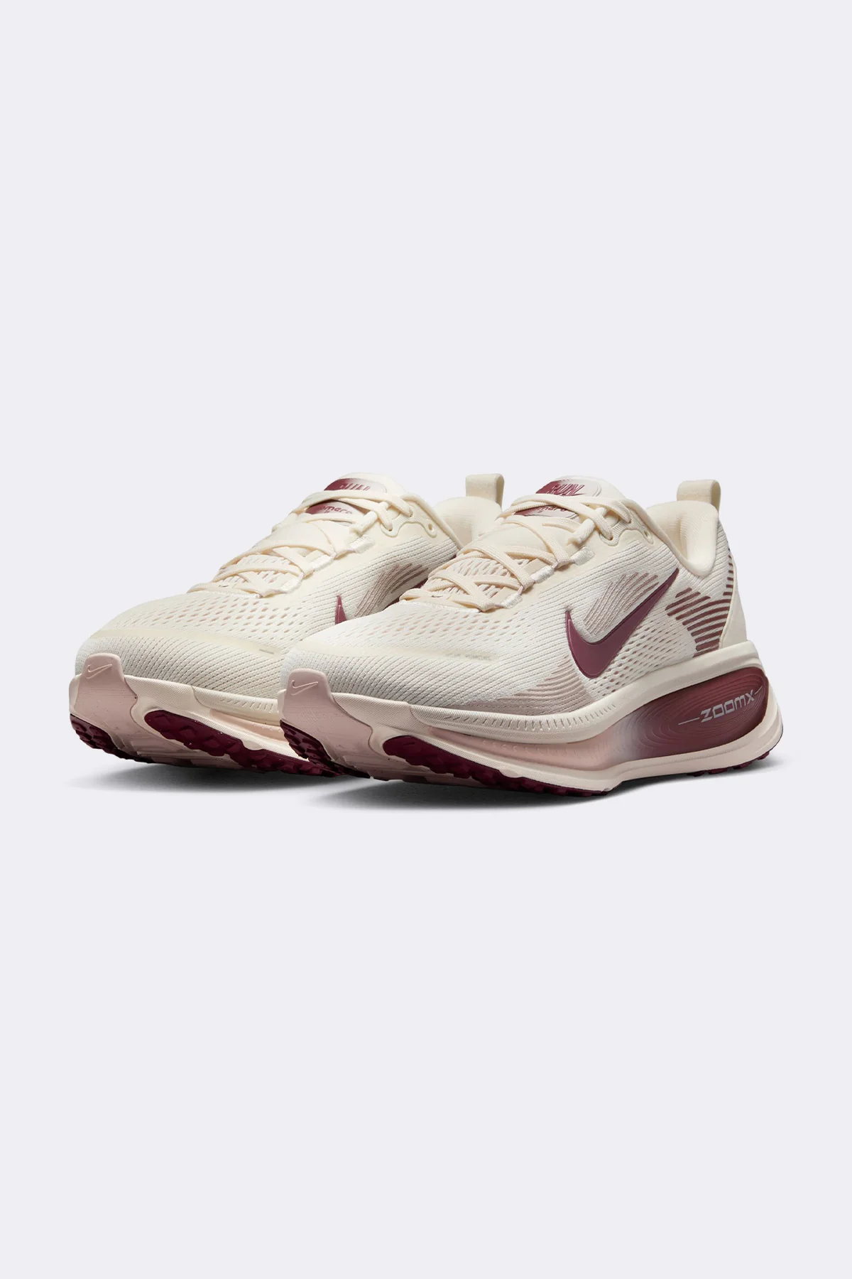 Nike Vomero 18 - Image 3