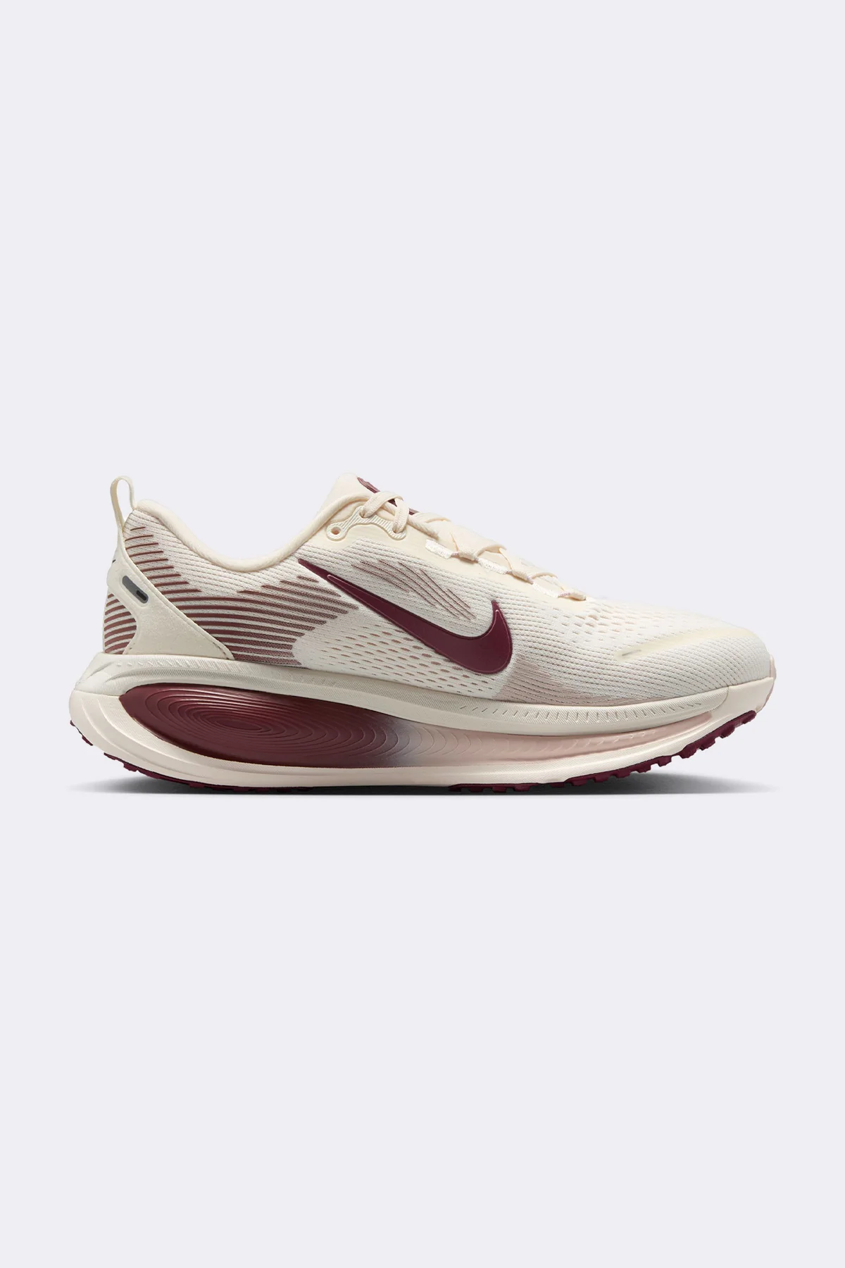 Nike Vomero 18 - Image 4
