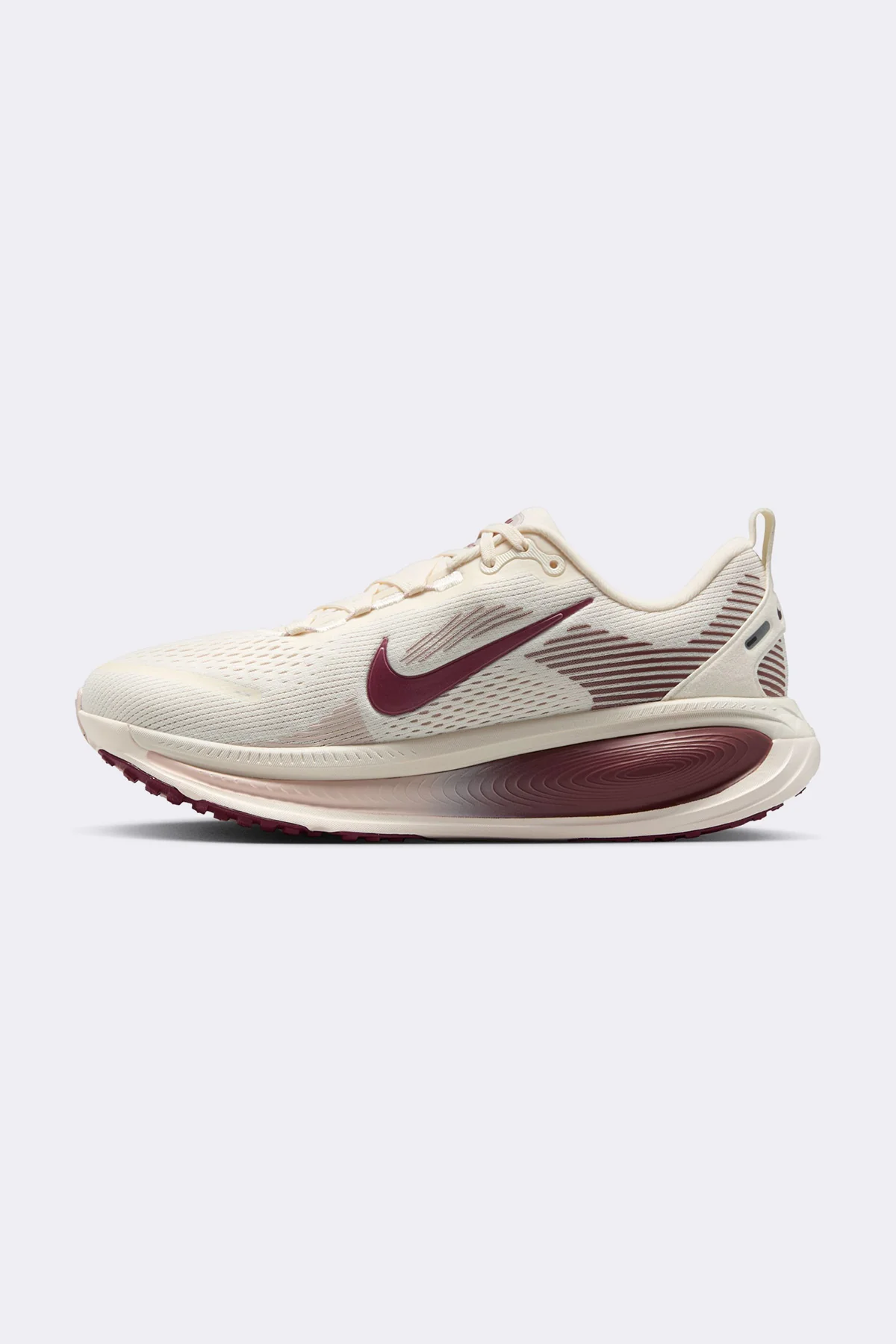 Nike Vomero 18 - Image 5