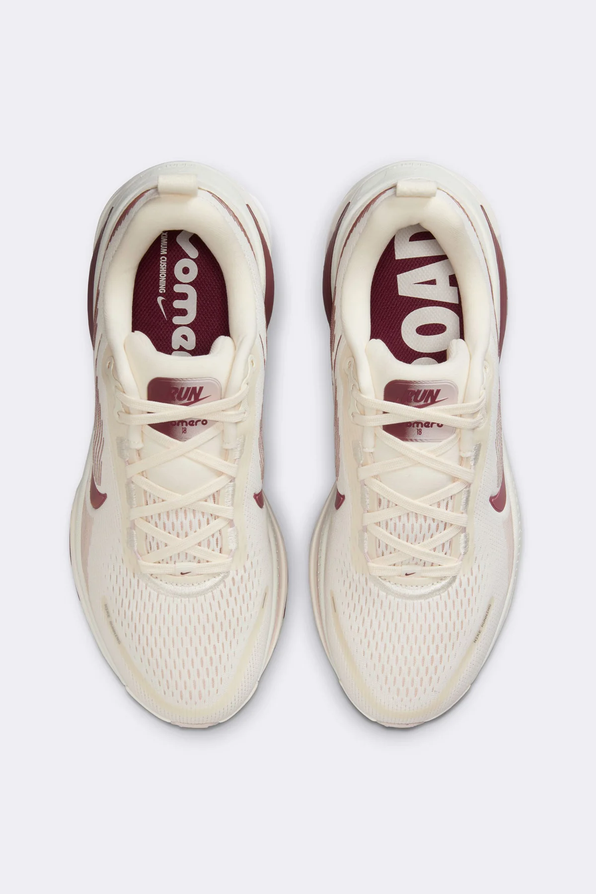 Nike Vomero 18 - Image 6