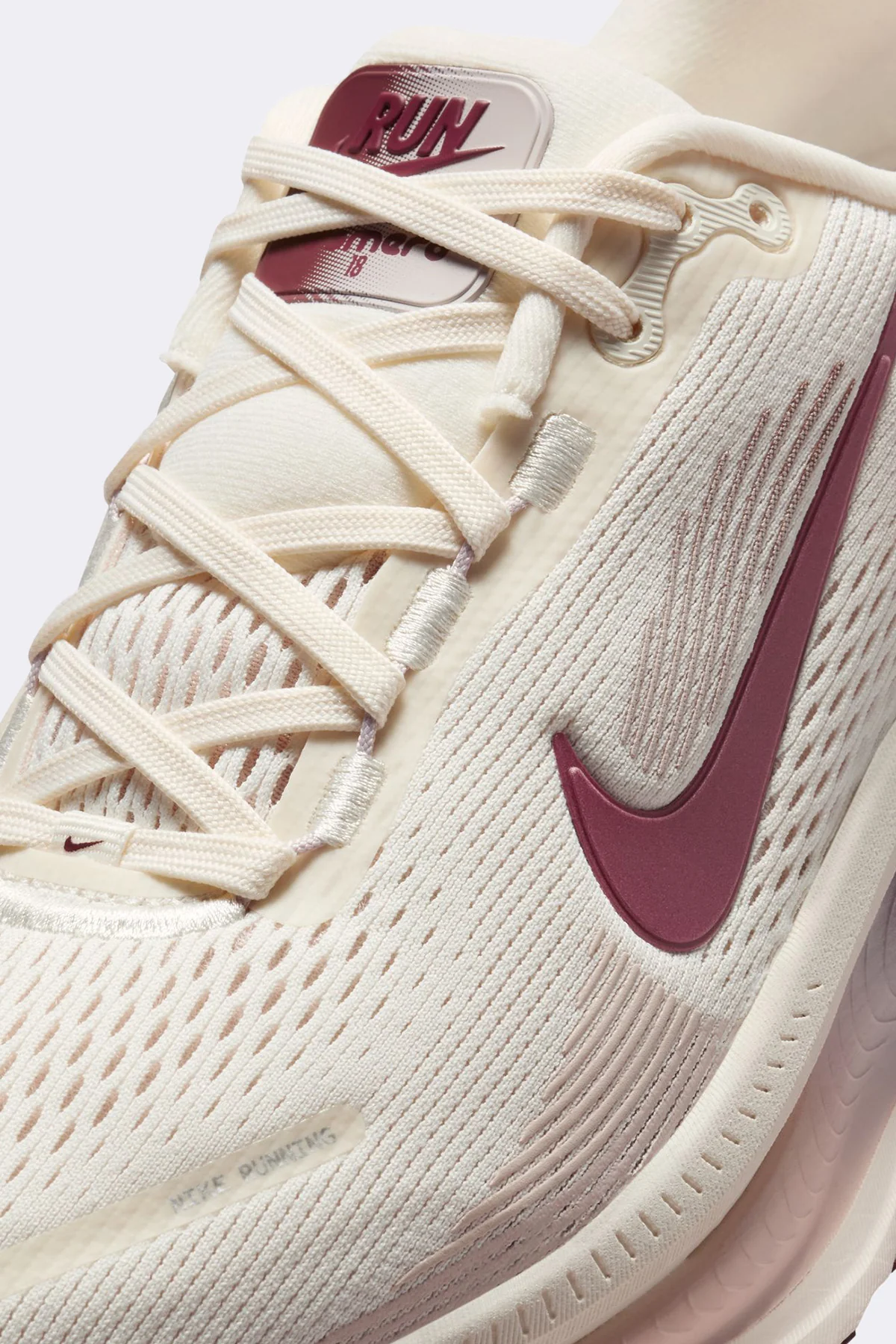 Nike Vomero 18 - Image 7
