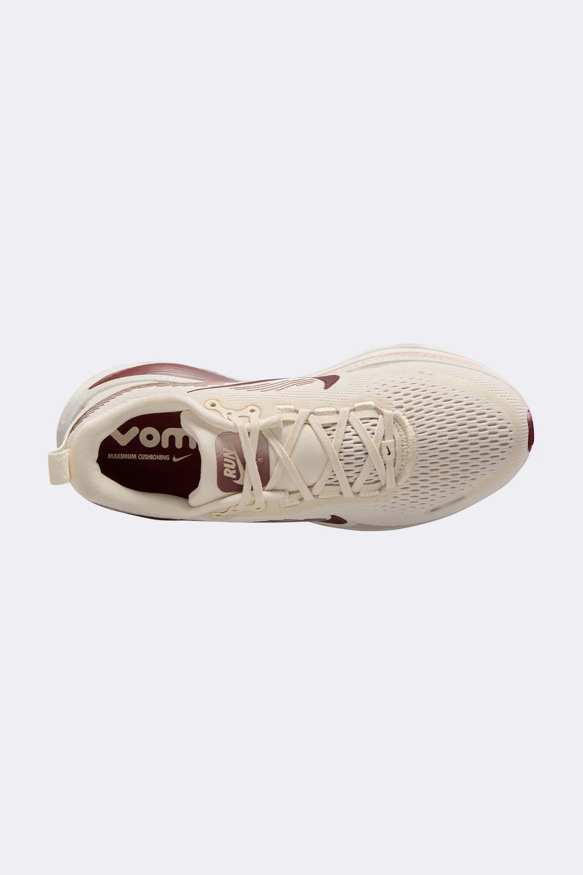 Nike Vomero 18 - Image 9