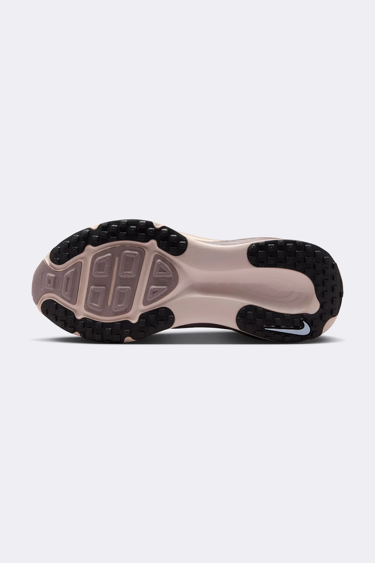 Nike Vomero 18 - Image 10