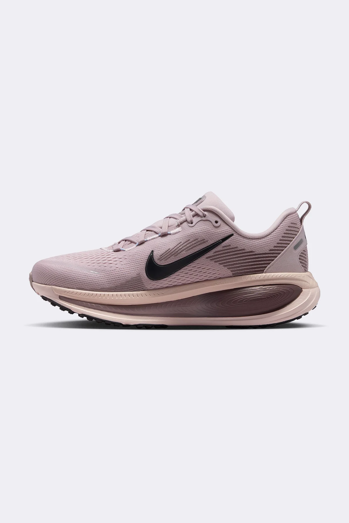 Nike Vomero 18 - Image 2