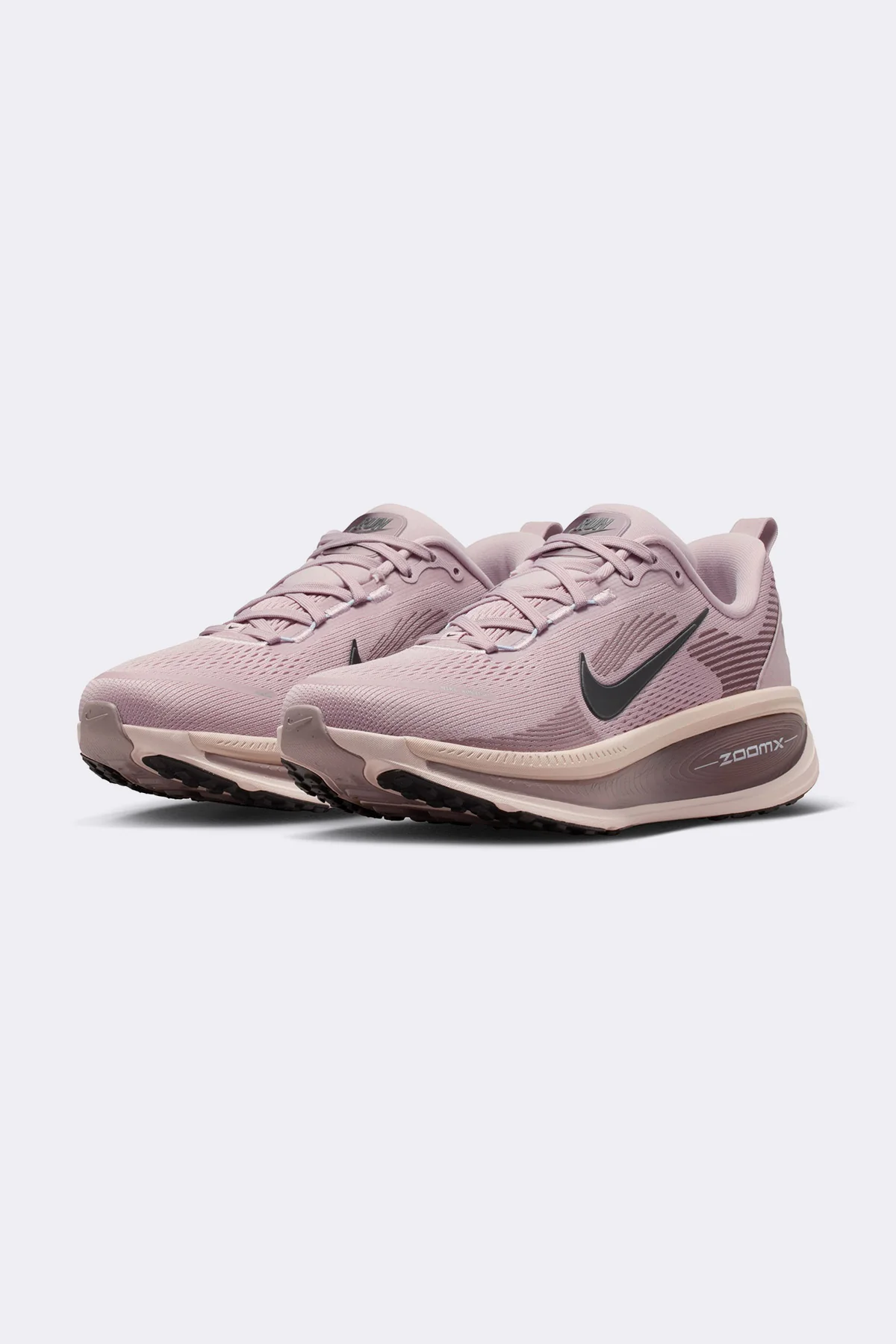 Nike Vomero 18 - Image 3