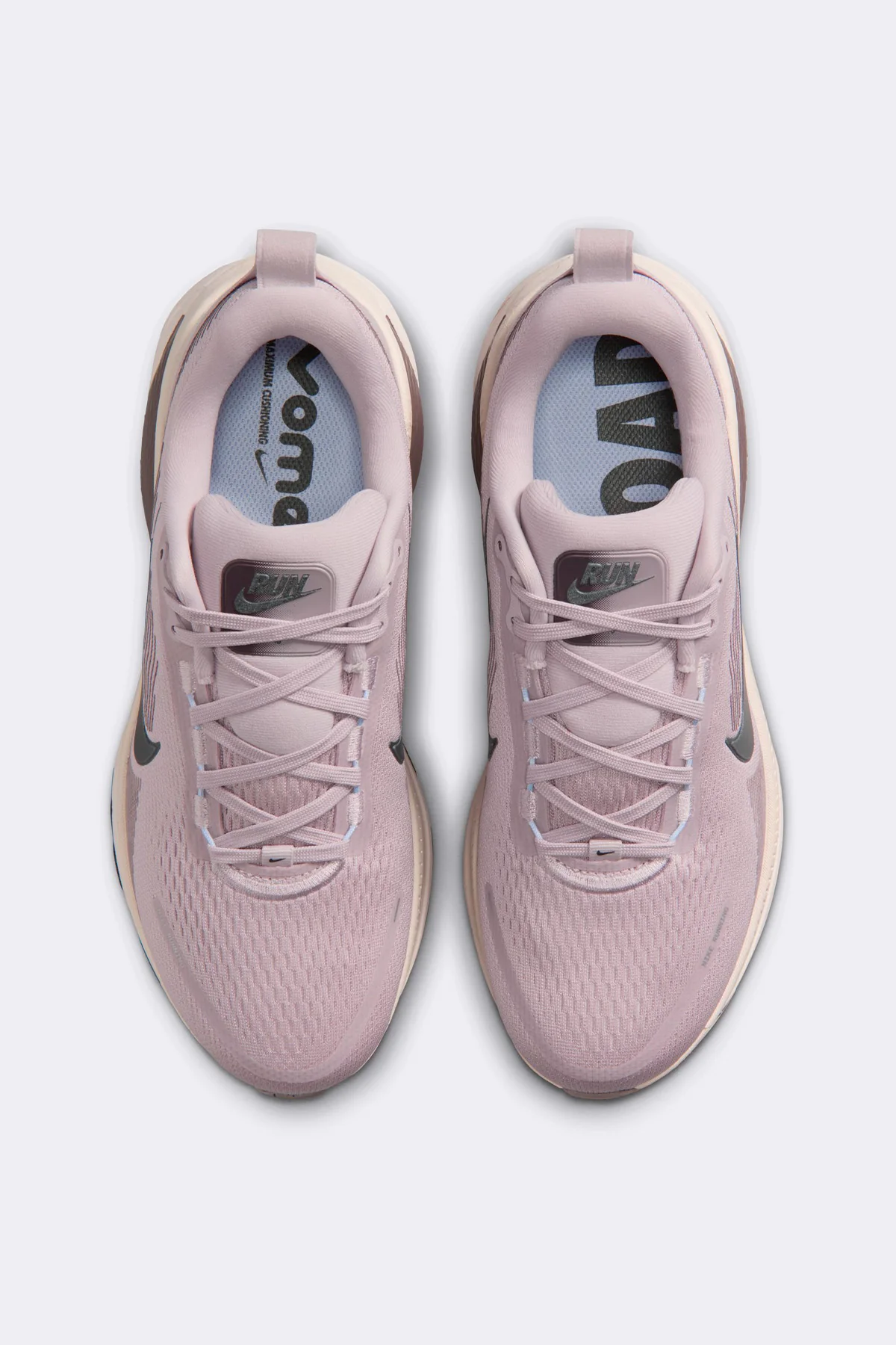 Nike Vomero 18 - Image 4