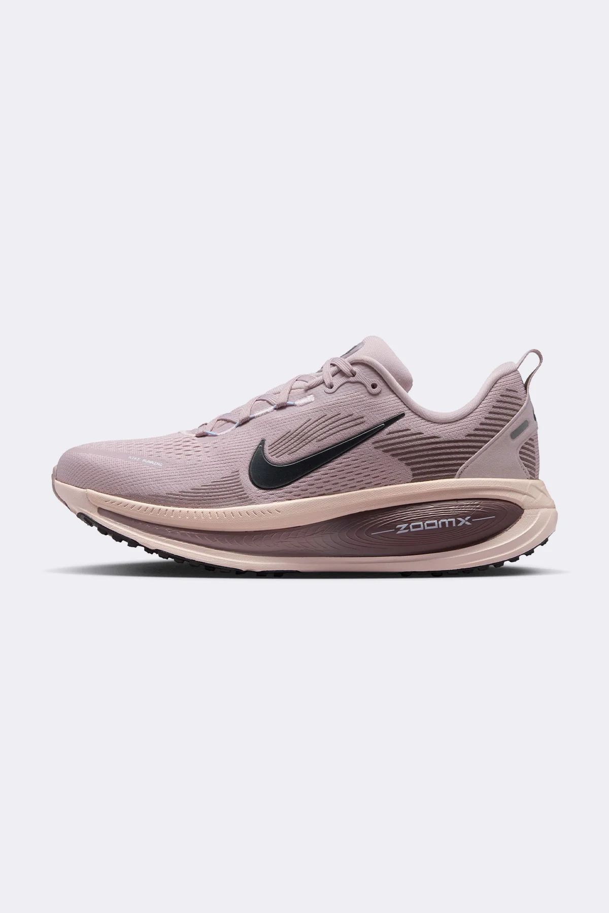 Nike Vomero 18 - Image 8