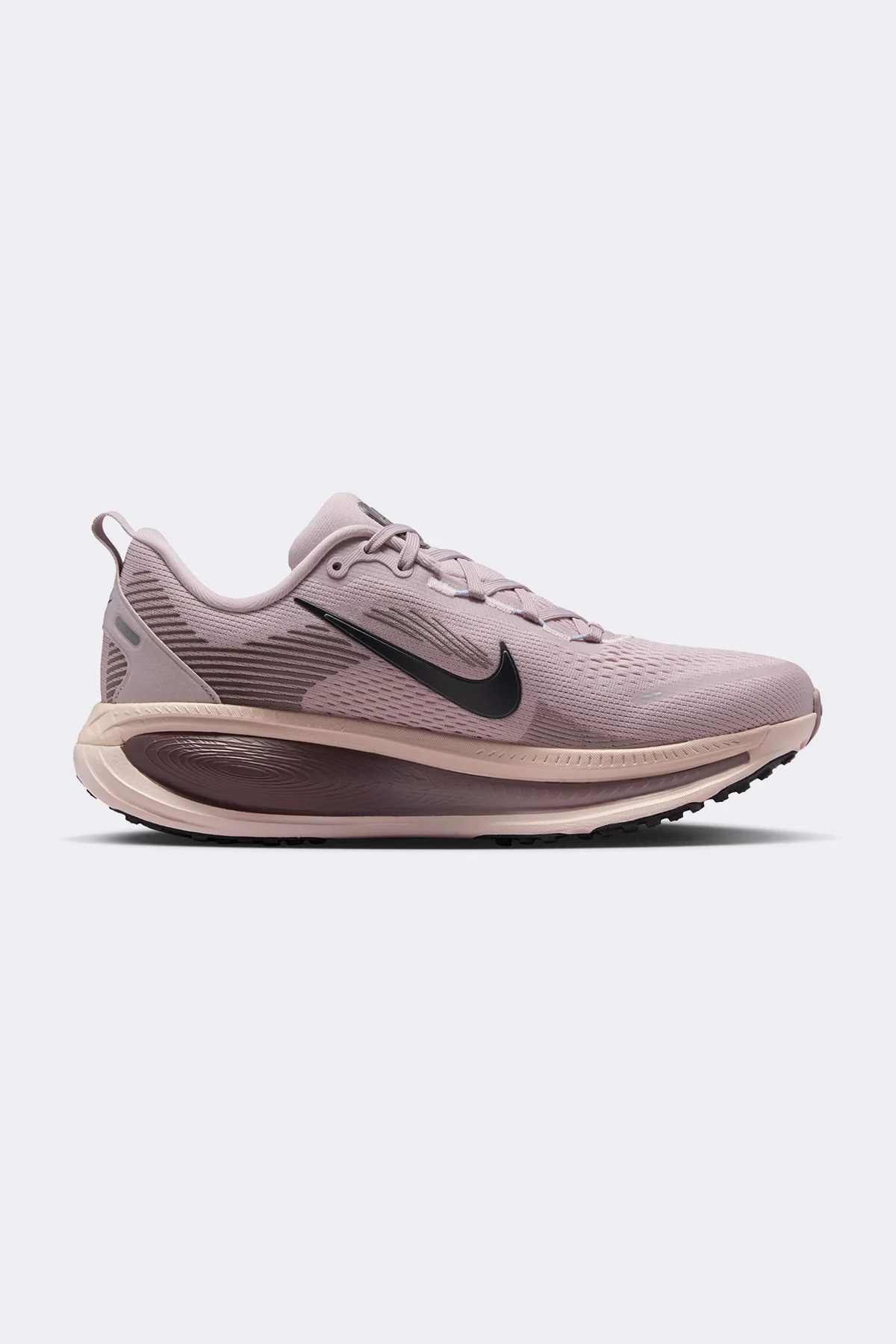 Nike Vomero 18 - Image 9
