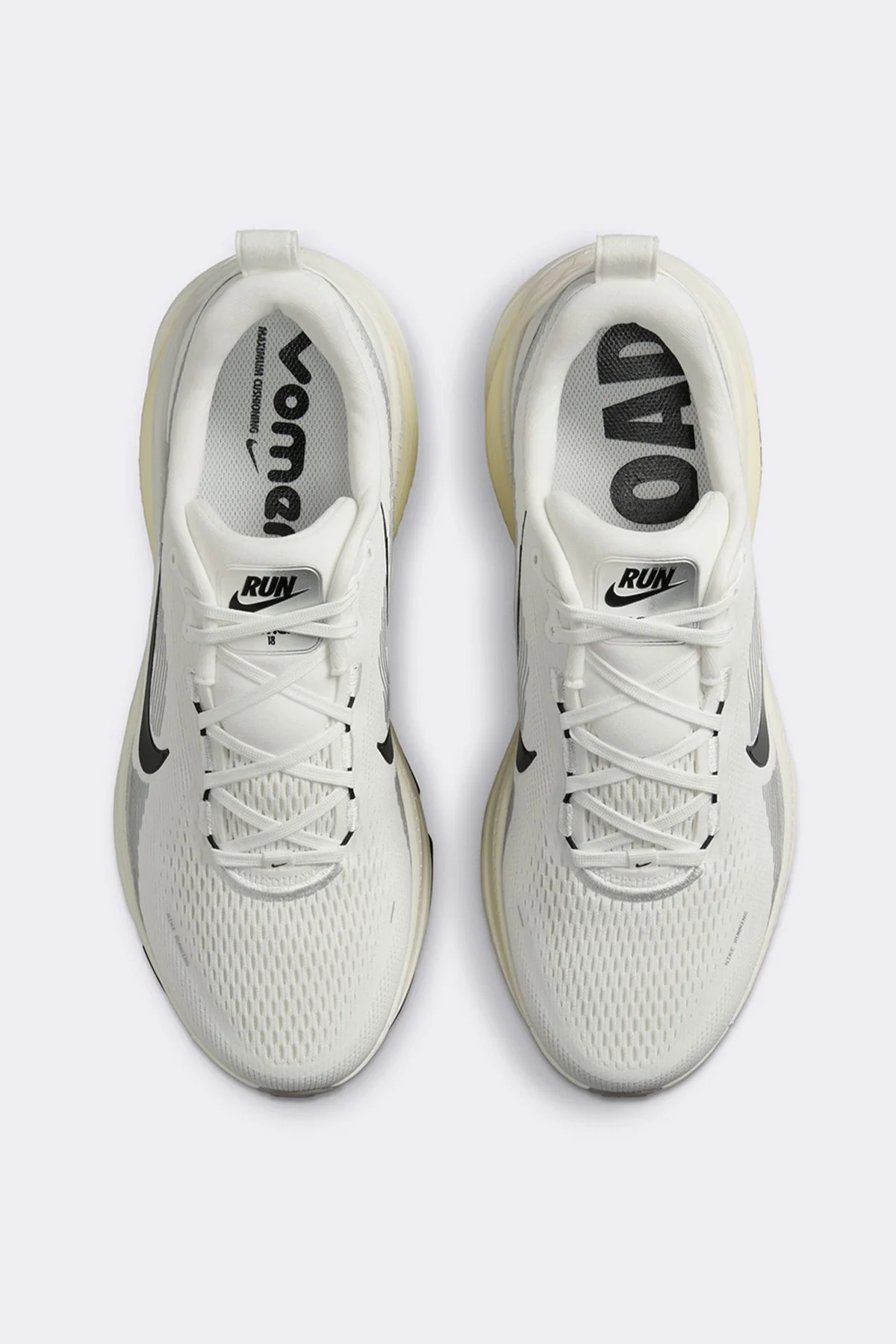 Nike Women's Vomero 18 - Image 5