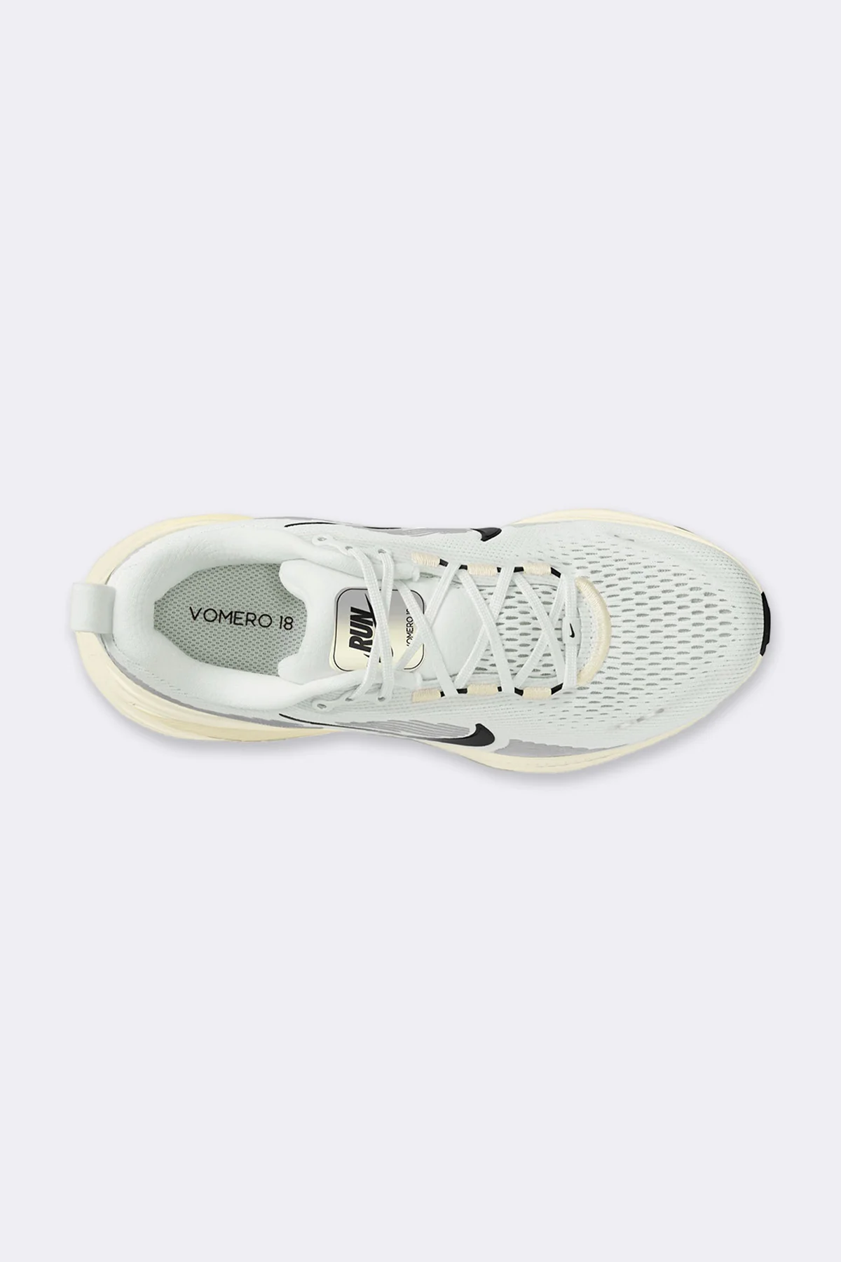 Nike Women's Vomero 18 - Image 7