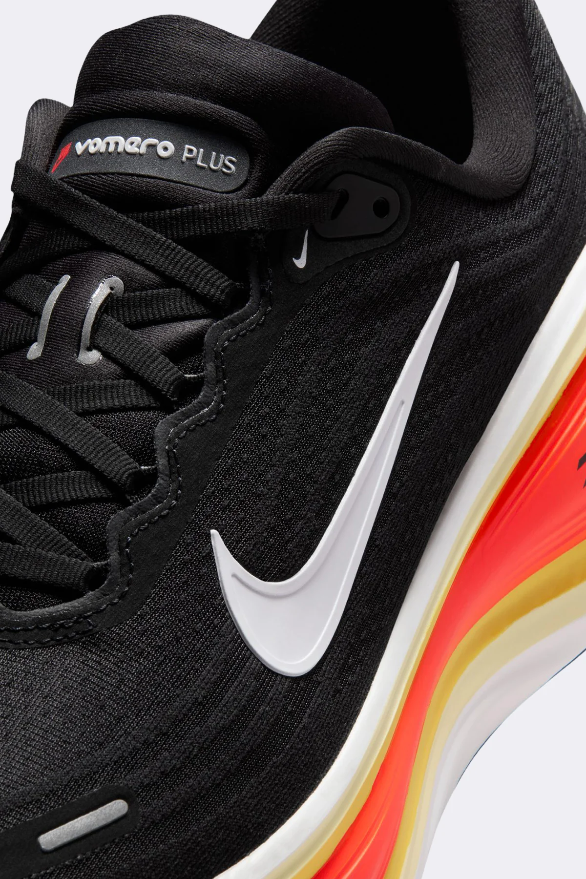Nike Vomero Plus - Image 2
