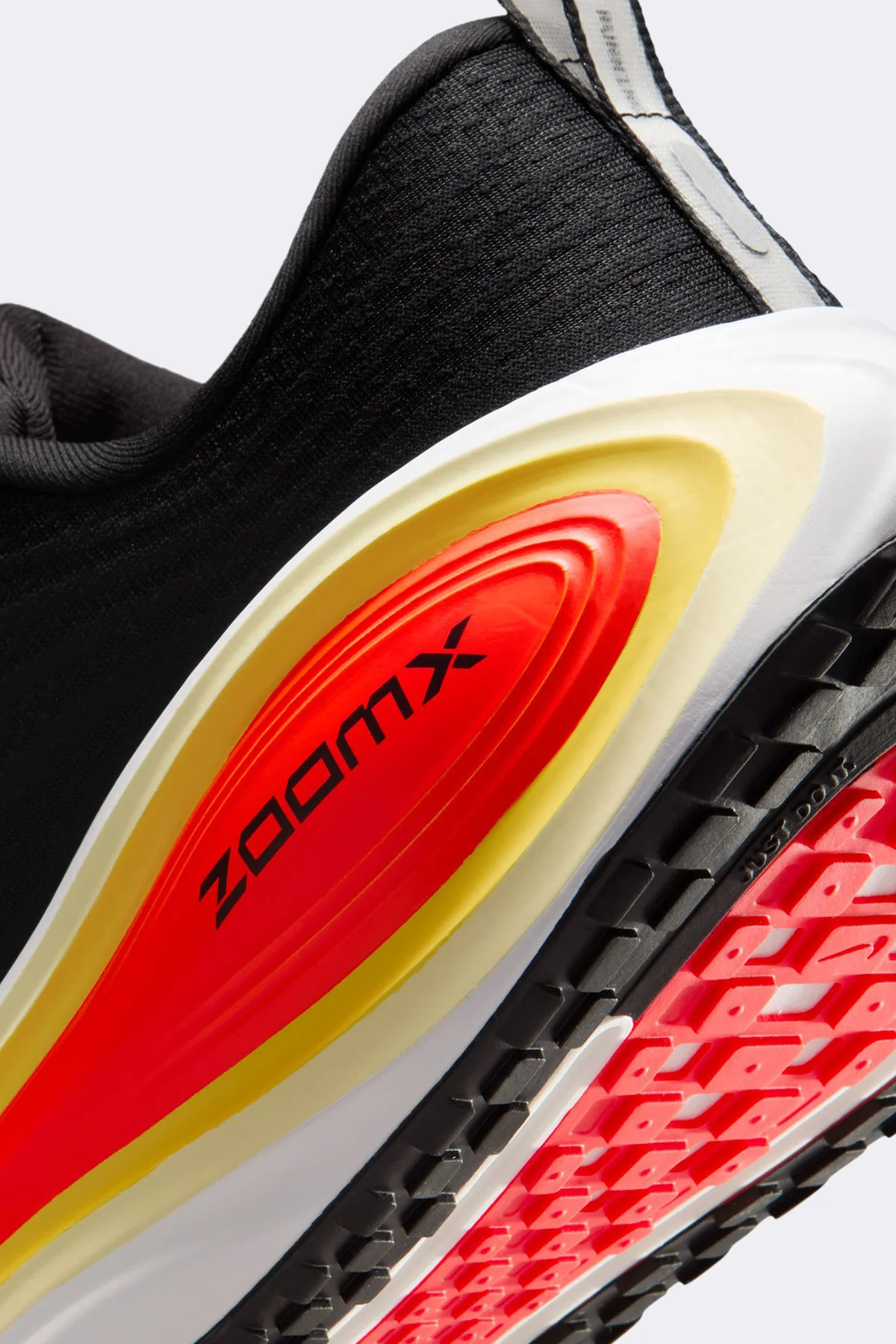 Nike Vomero Plus - Image 3