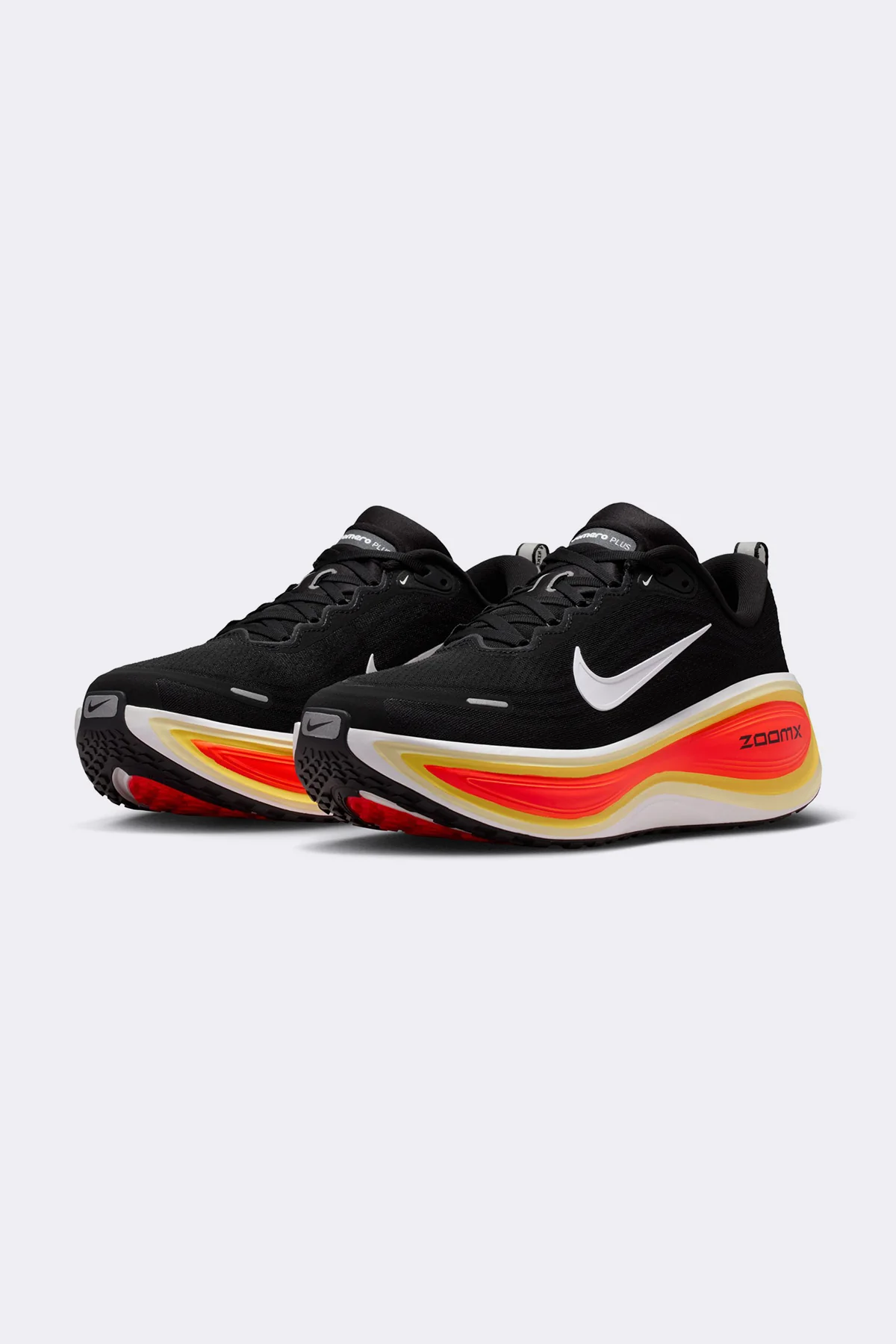 Nike Vomero Plus - Image 4