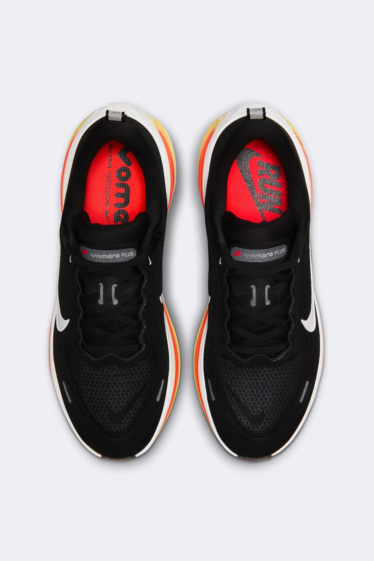 Nike Vomero Plus - Image 5
