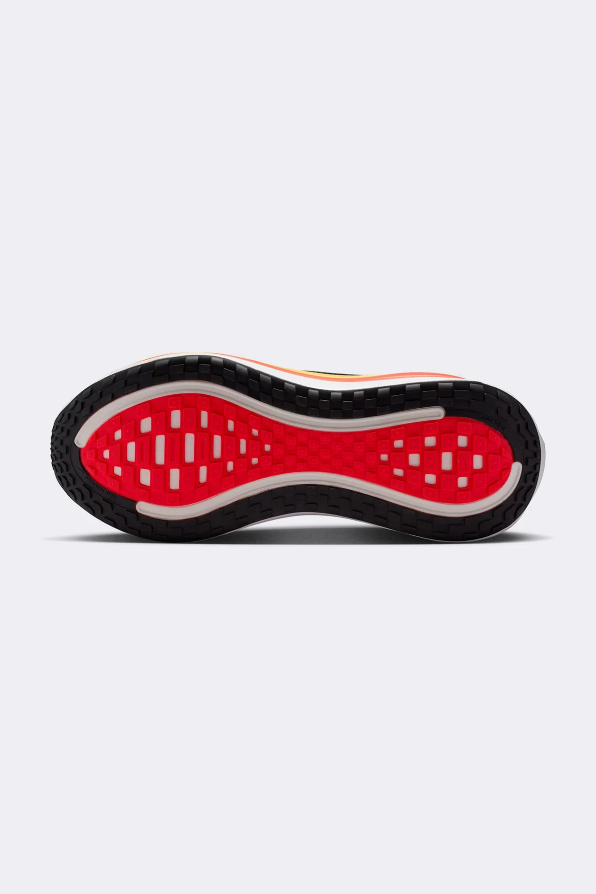 Nike Vomero Plus - Image 6