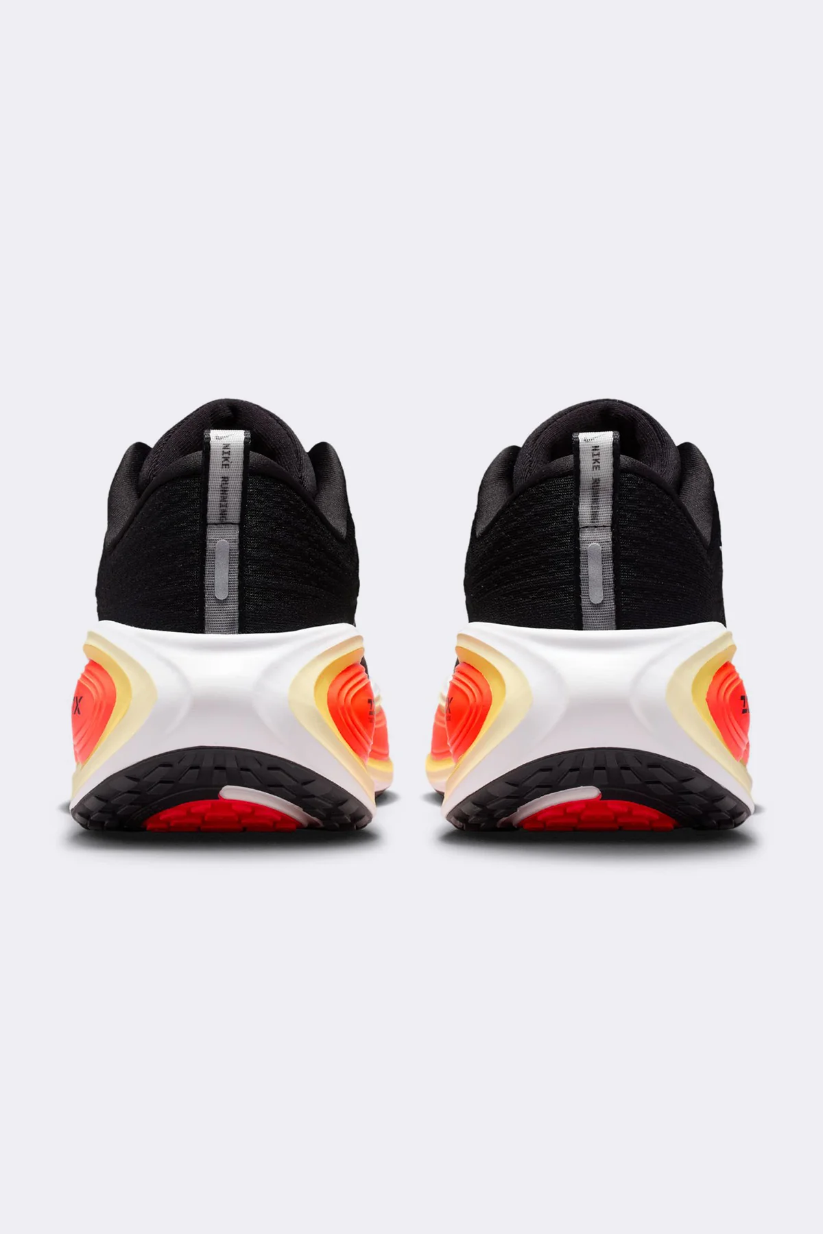 Nike Vomero Plus - Image 7