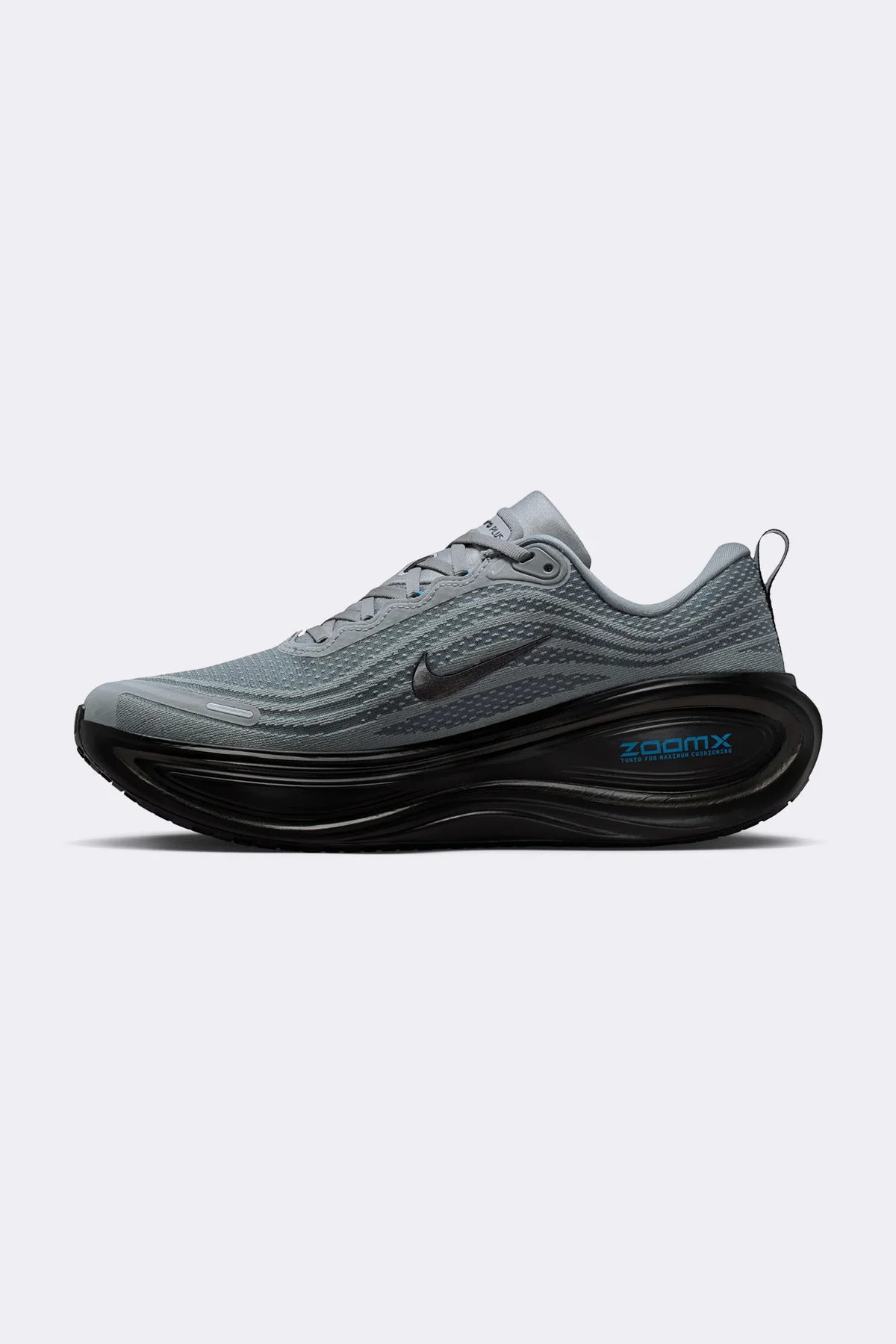 Nike Vomero Plus - Image 2