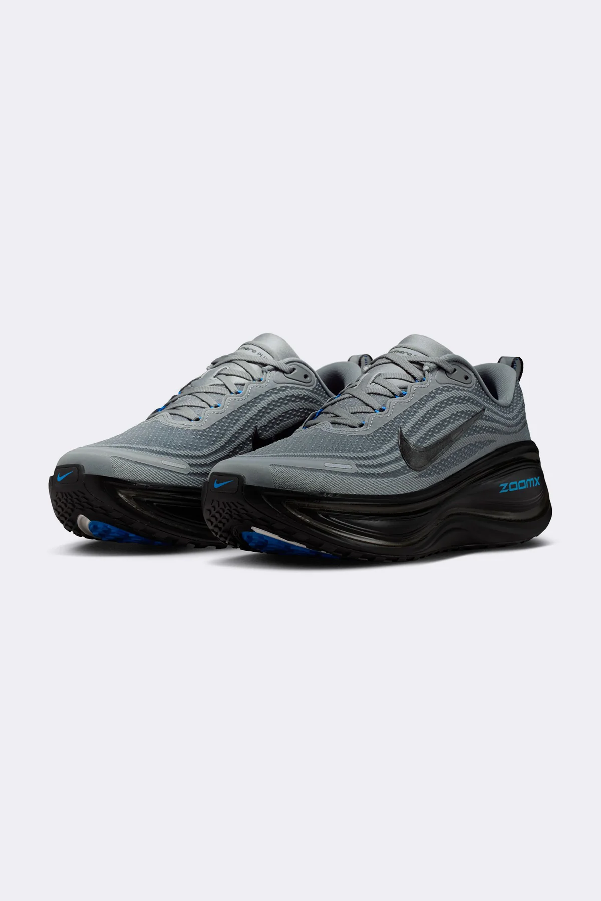 Nike Vomero Plus - Image 3