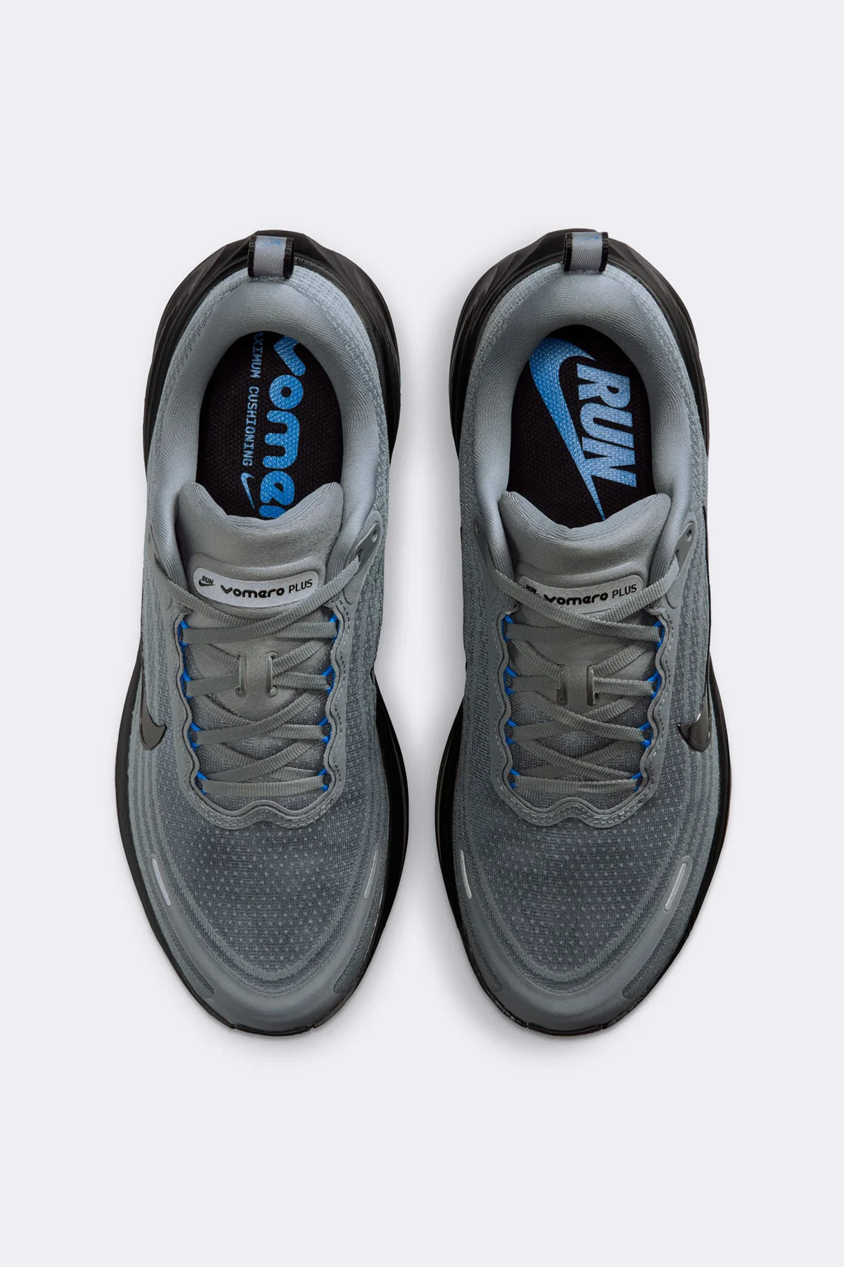 Nike Vomero Plus - Image 4