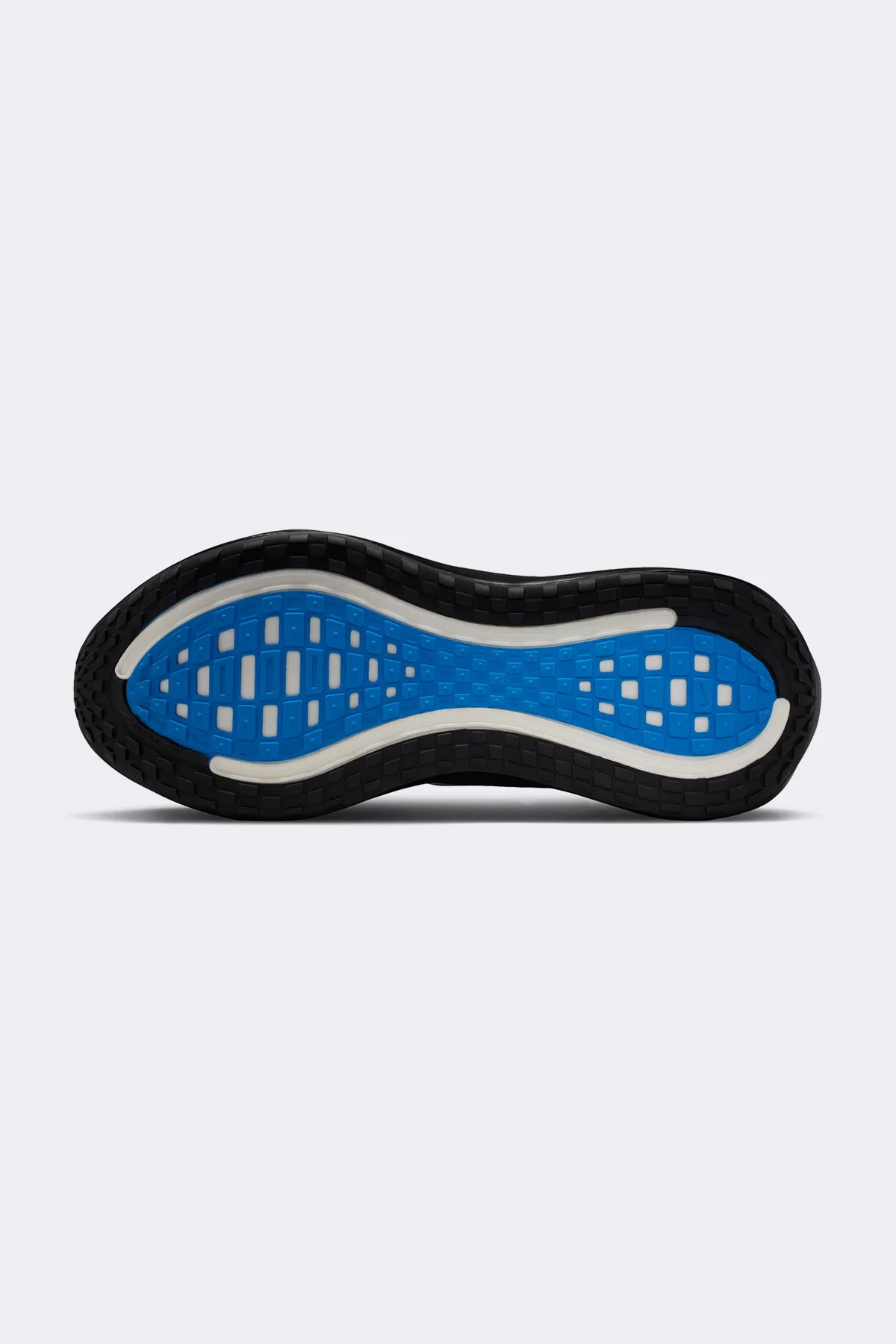 Nike Vomero Plus - Image 5