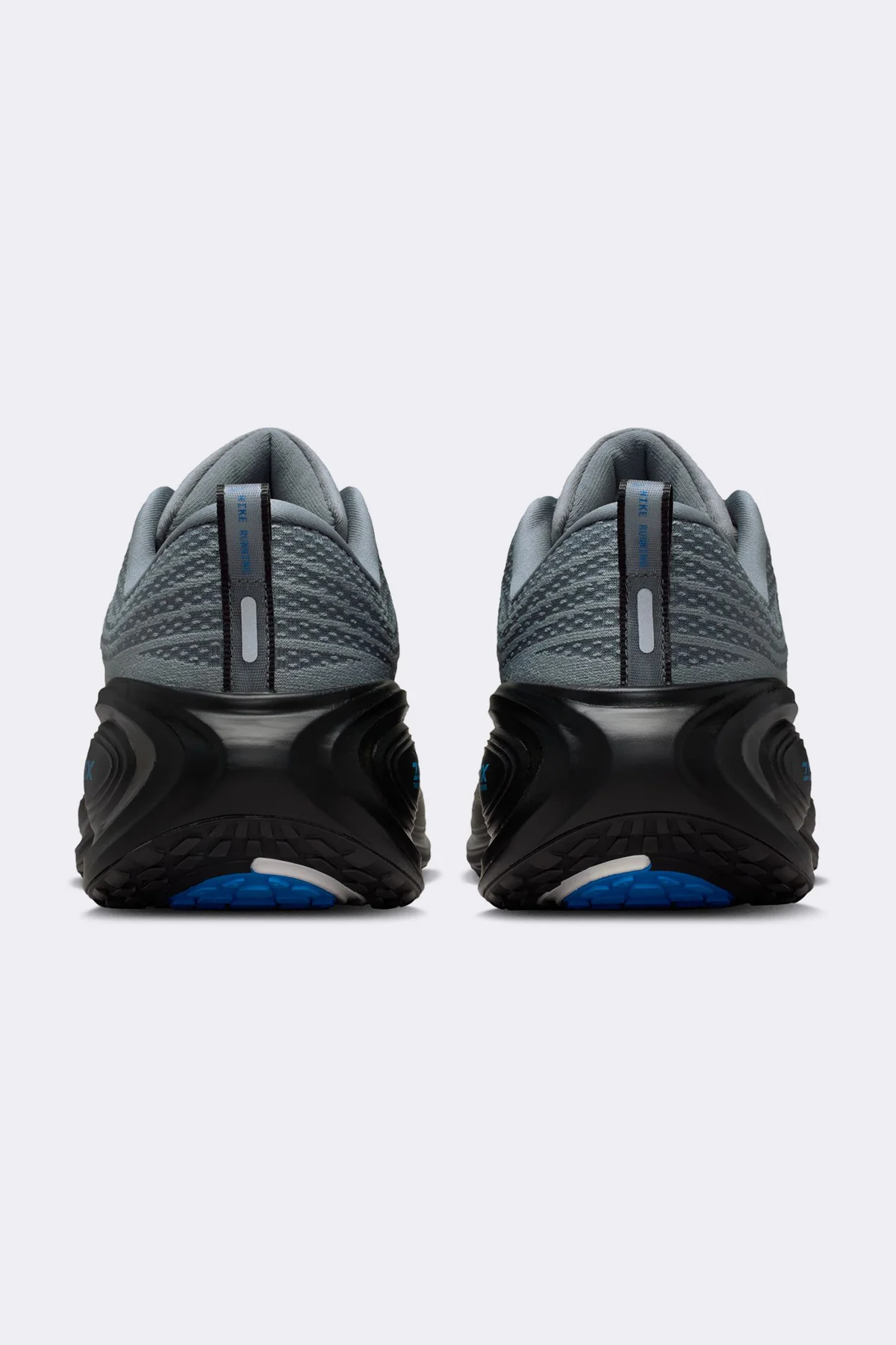 Nike Vomero Plus - Image 6