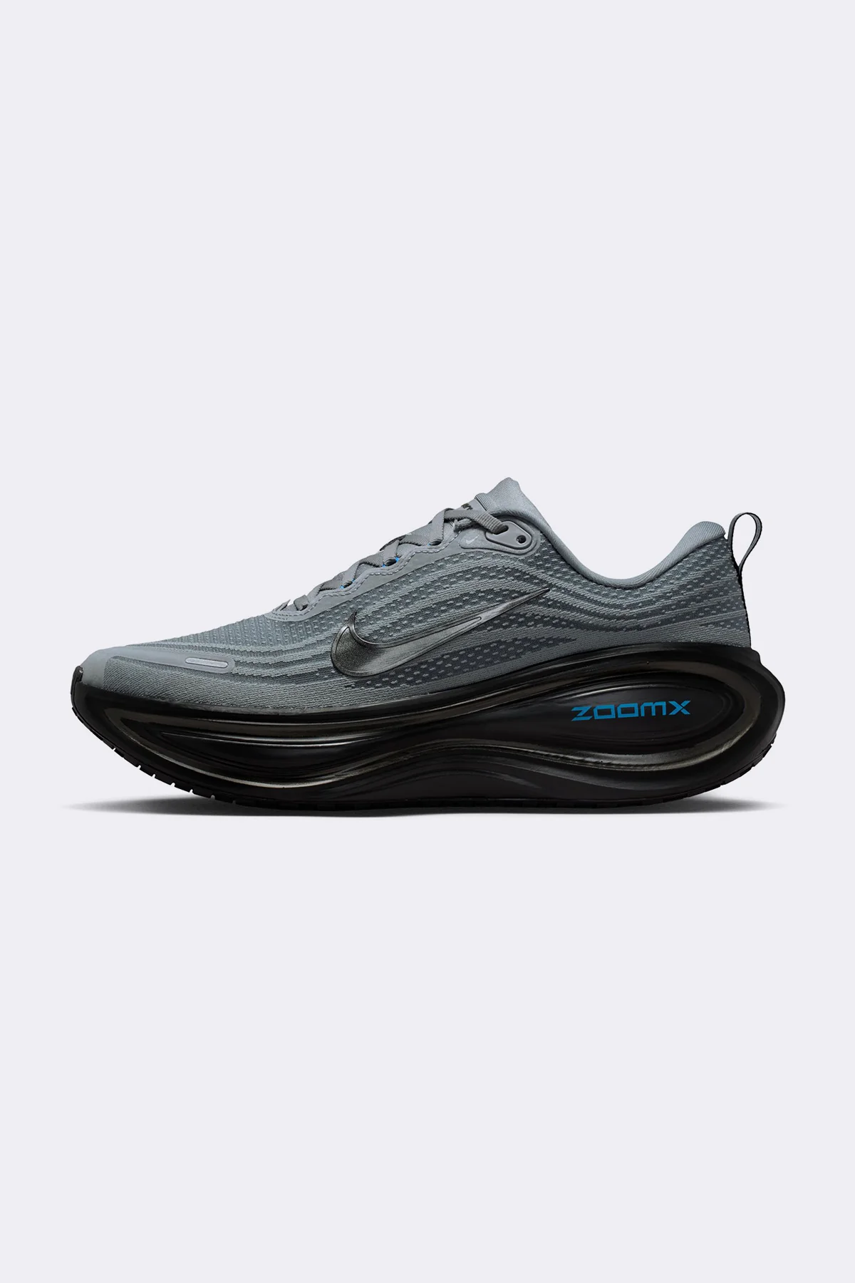 Nike Vomero Plus - Image 7