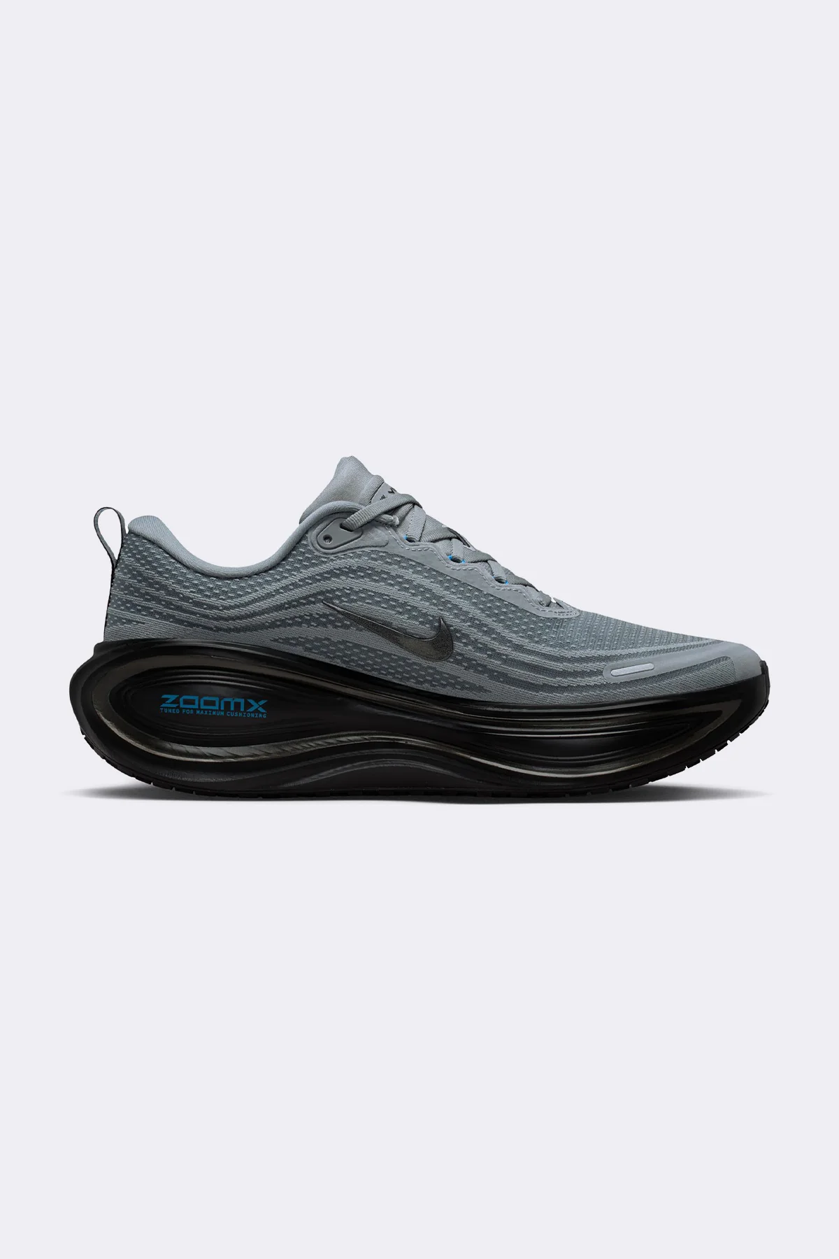 Nike Vomero Plus - Image 8
