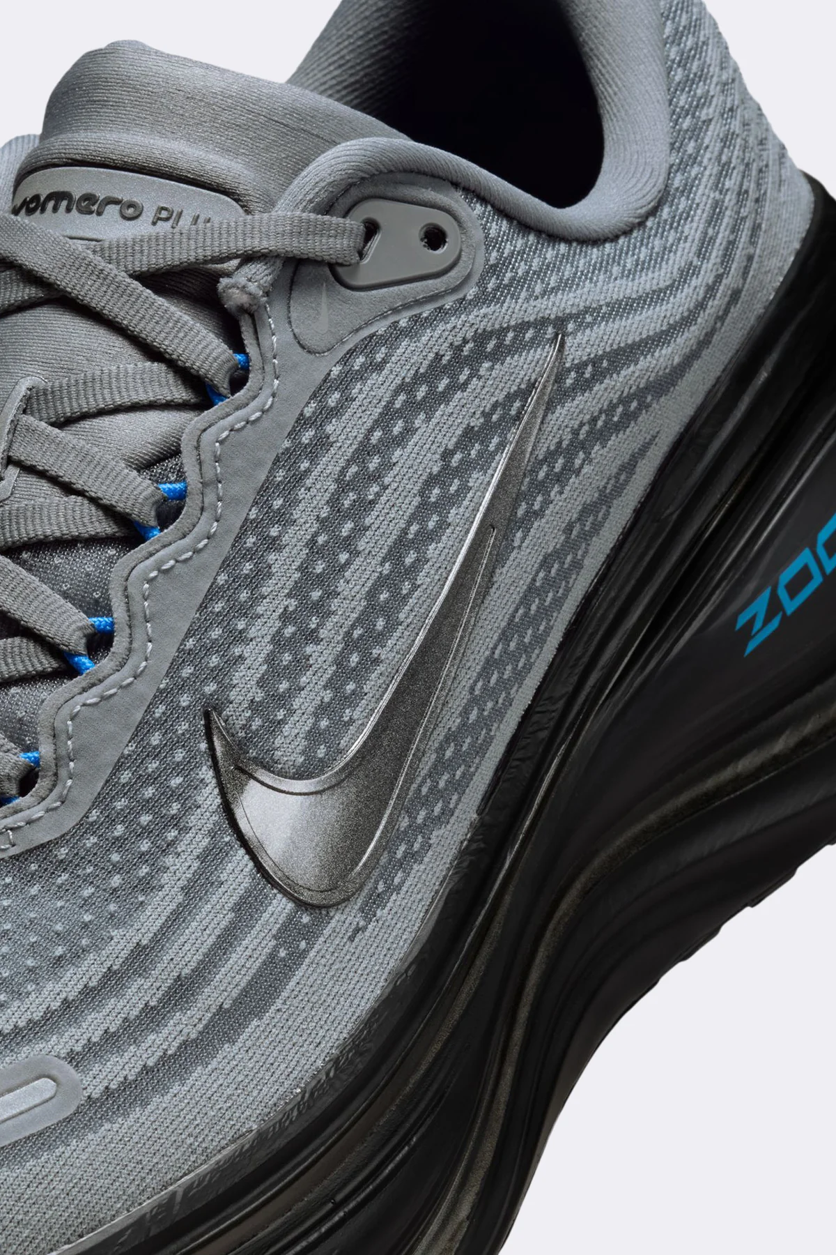Nike Vomero Plus - Image 9