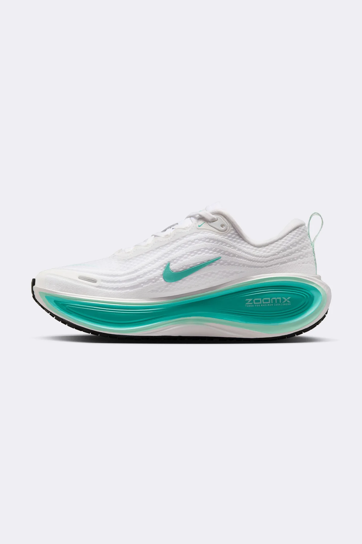 Nike Vomero Plus - Image 2
