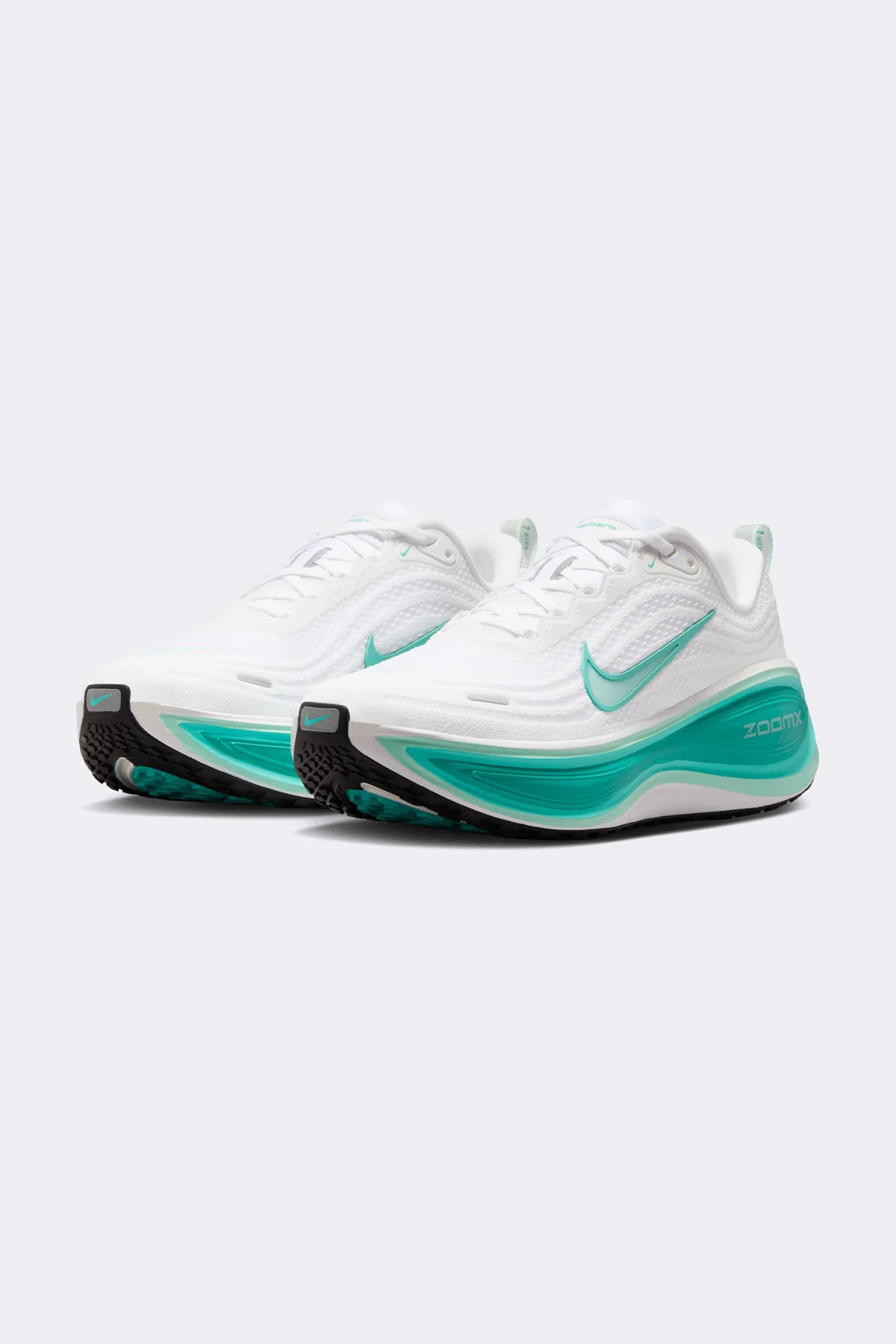 Nike Vomero Plus - Image 3
