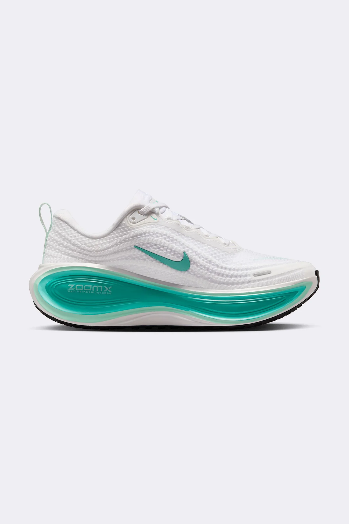 Nike Vomero Plus - Image 4