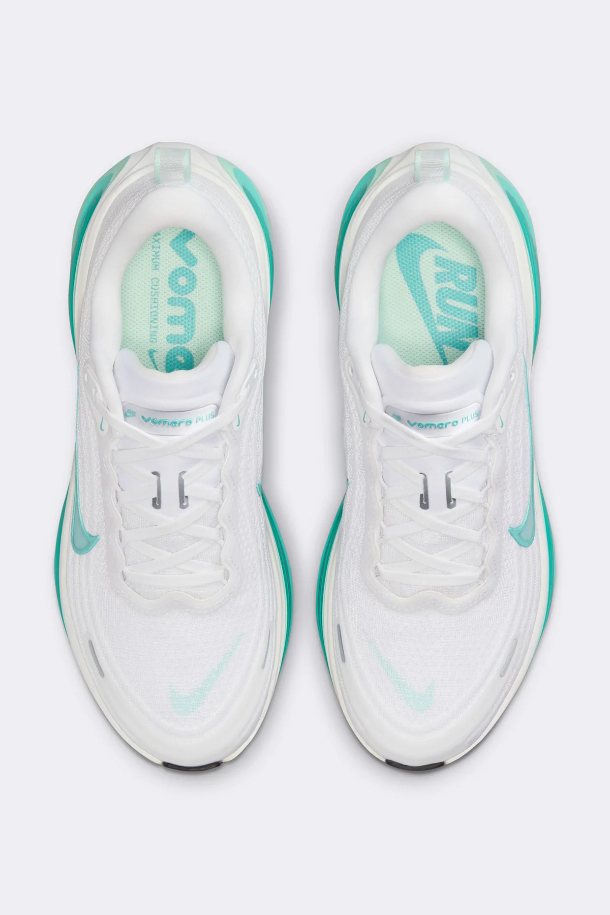 Nike Vomero Plus - Image 5