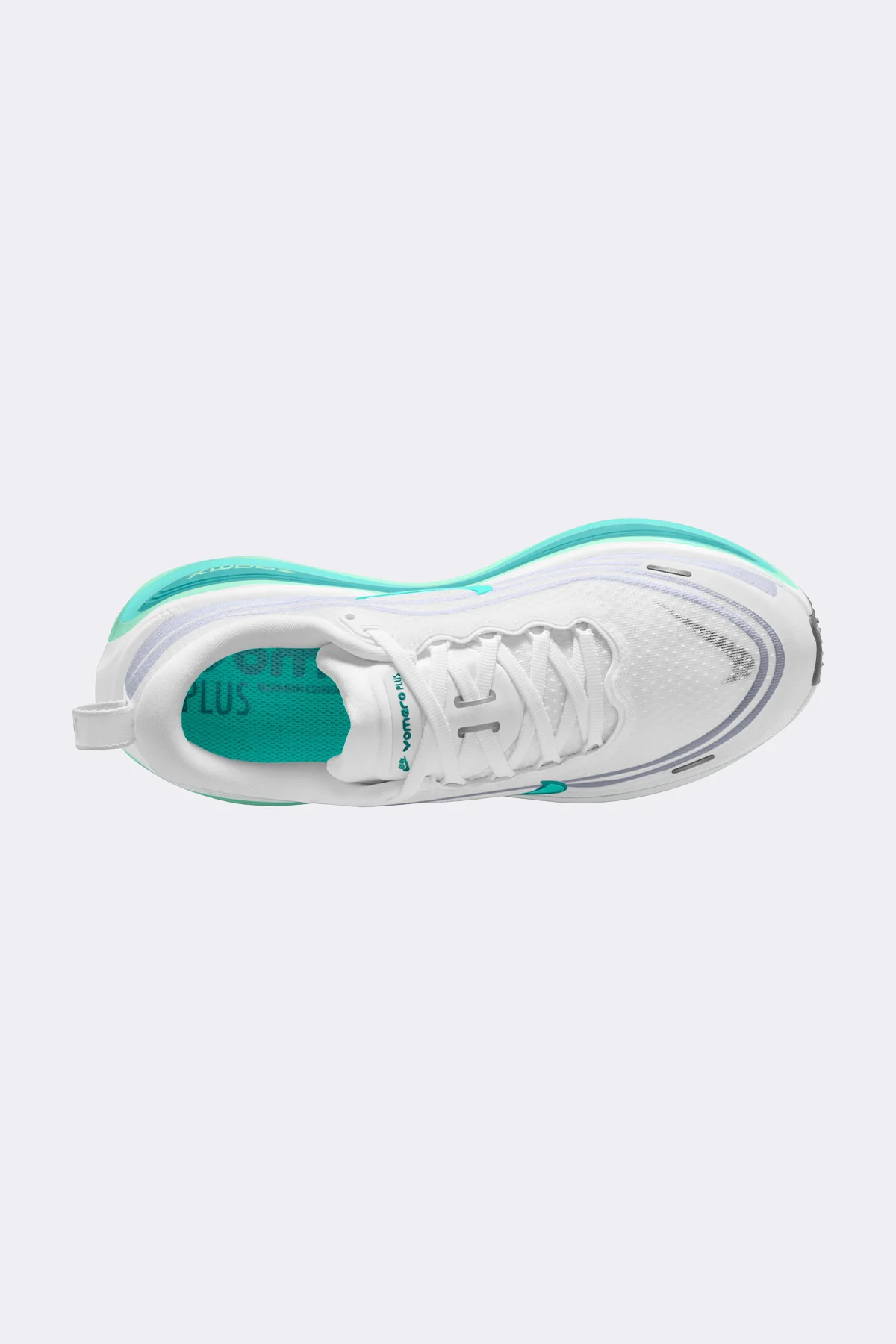 Nike Vomero Plus - Image 6