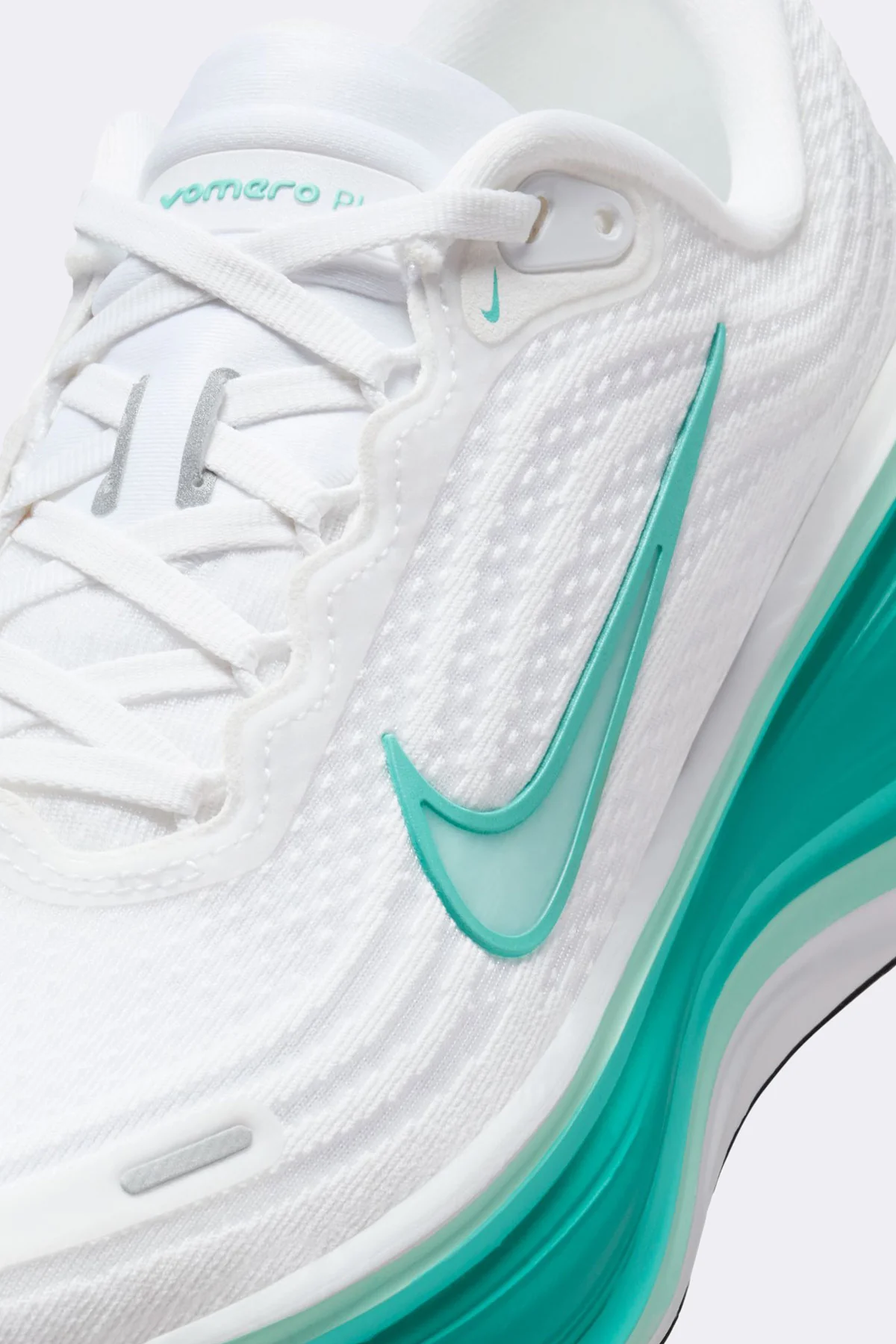 Nike Vomero Plus - Image 7