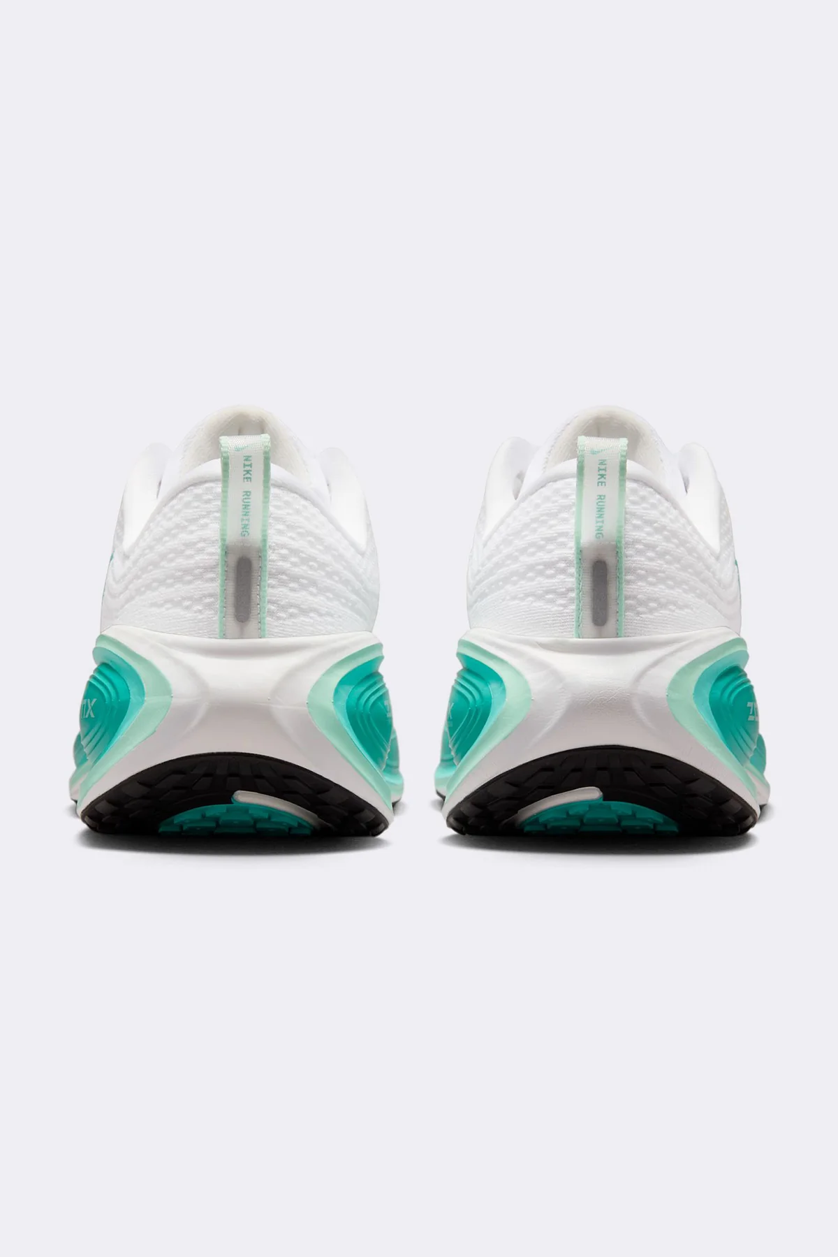Nike Vomero Plus - Image 8
