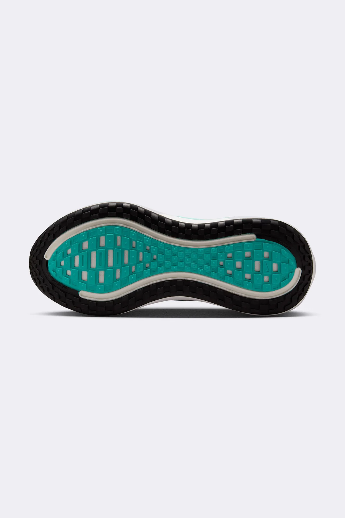 Nike Vomero Plus - Image 9