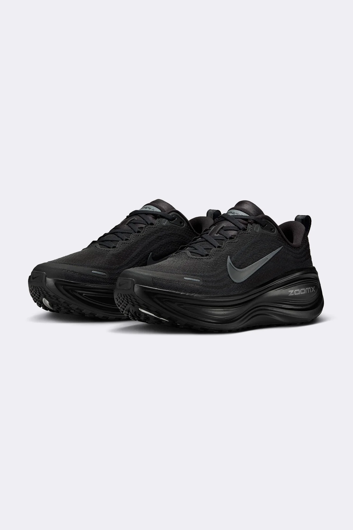 Nike Vomero Plus - Image 3