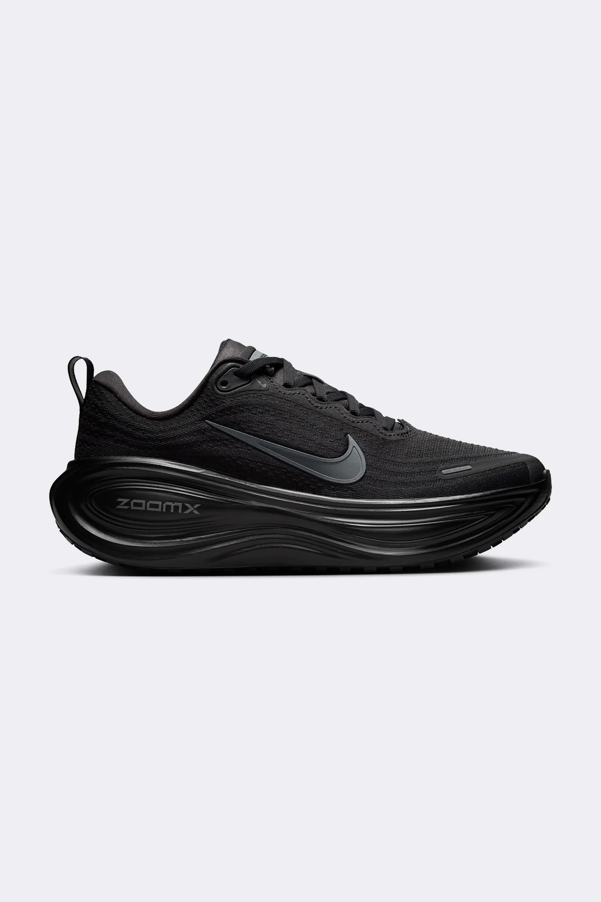 Nike Vomero Plus - Image 4