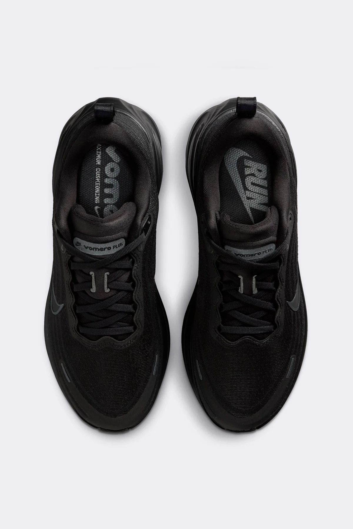 Nike Vomero Plus - Image 5
