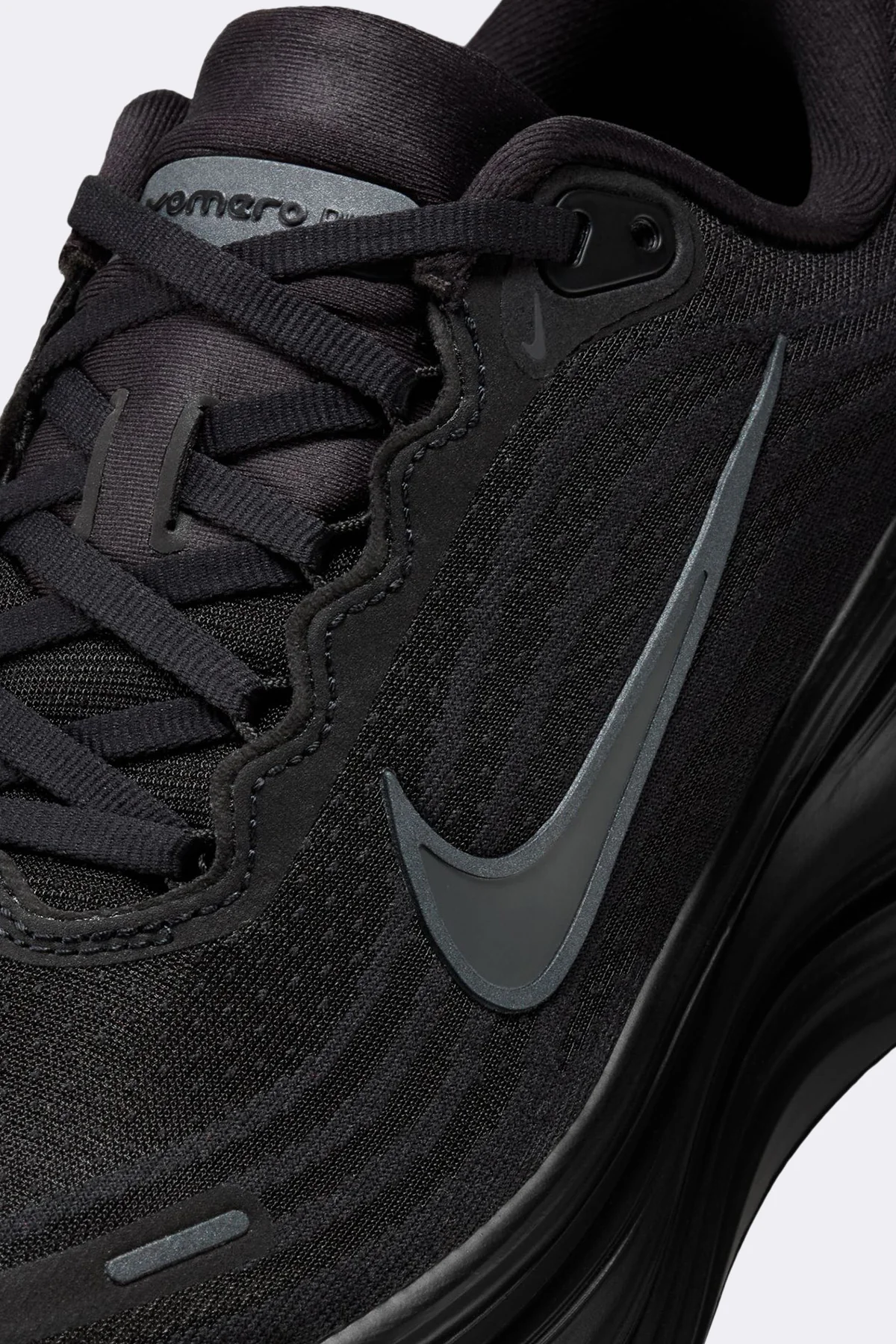Nike Vomero Plus - Image 6
