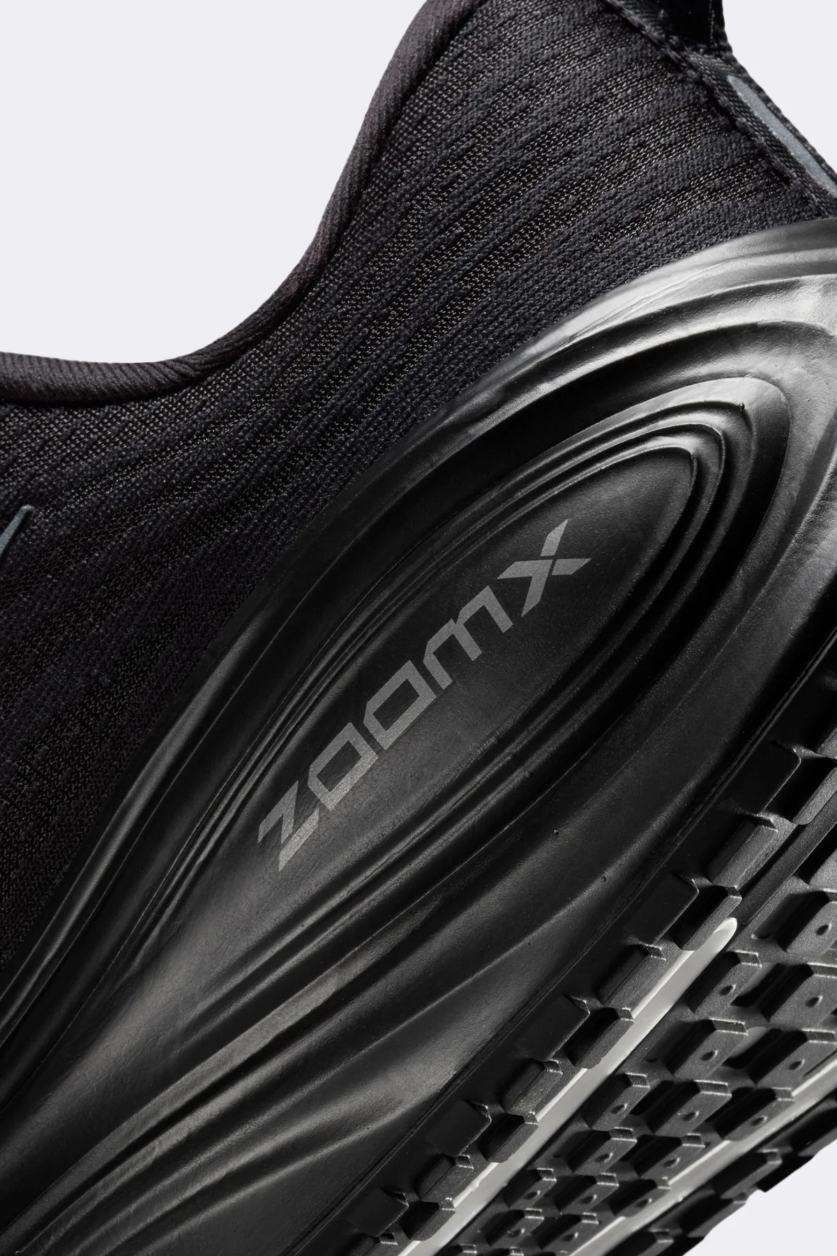 Nike Vomero Plus - Image 7