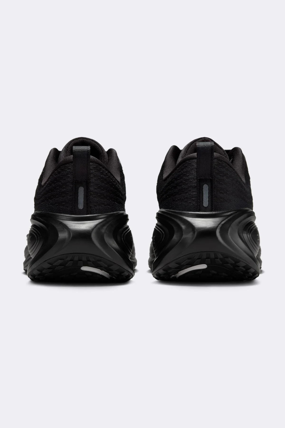 Nike Vomero Plus - Image 8